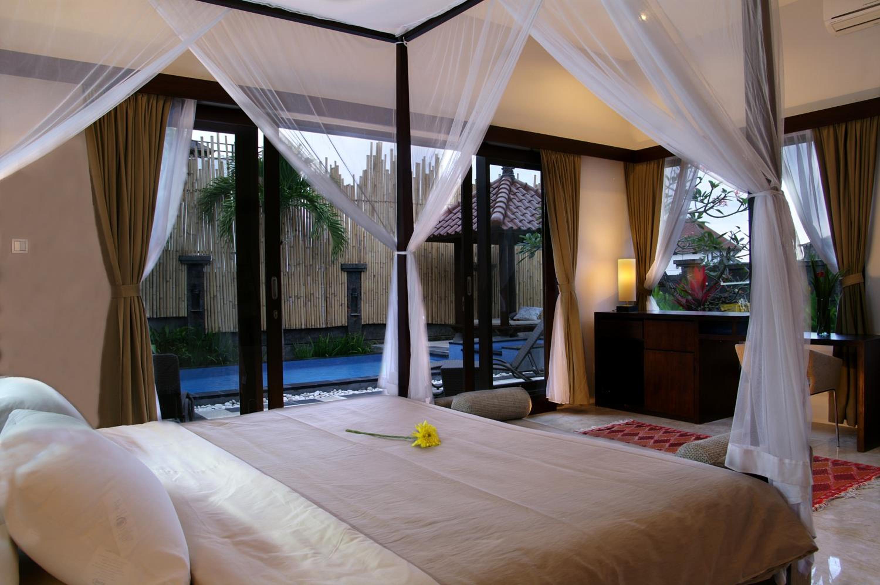 Villa Aamoda - Image 4