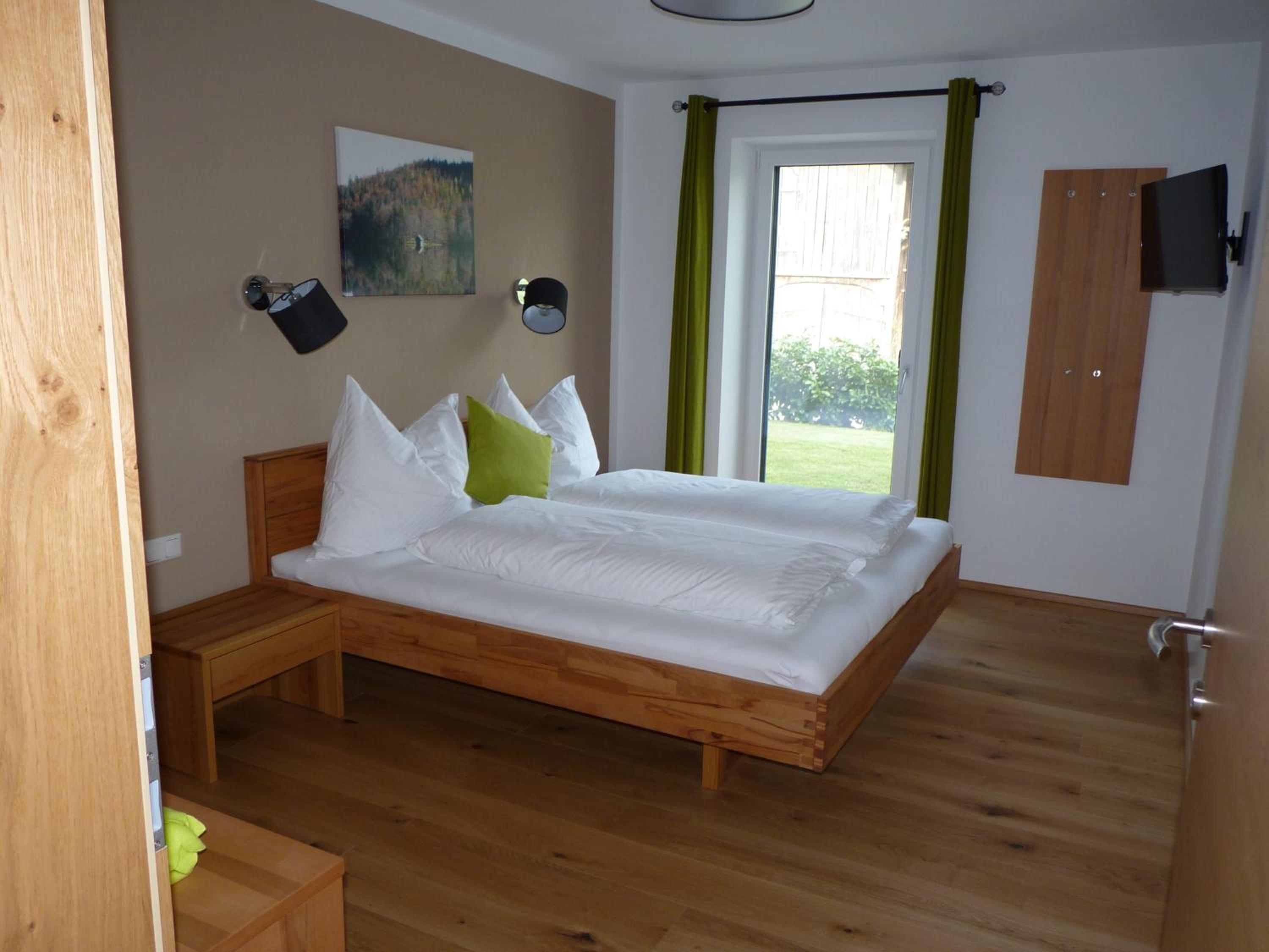 Landgut Wagnerfeld