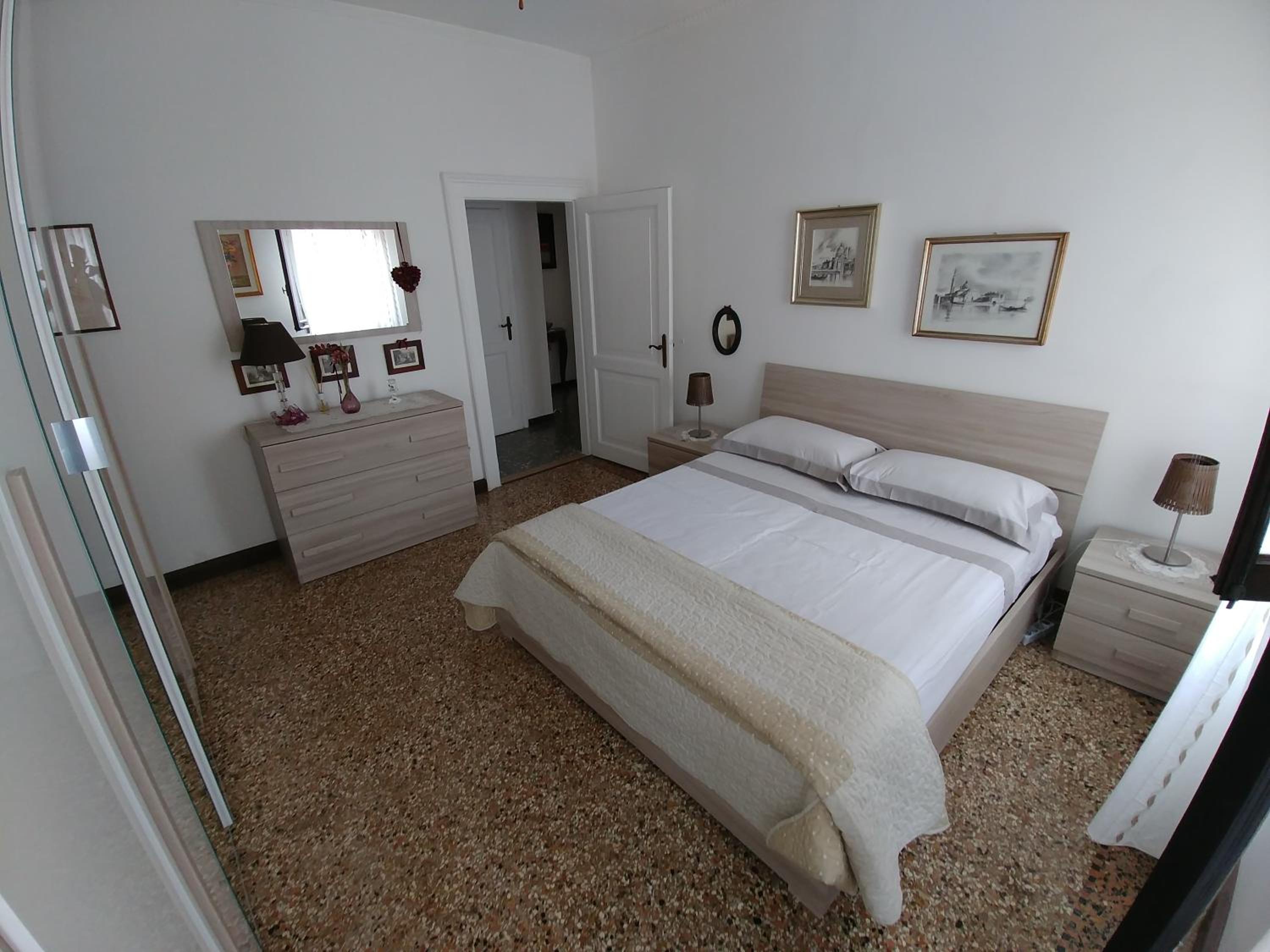 Casa Sabotino