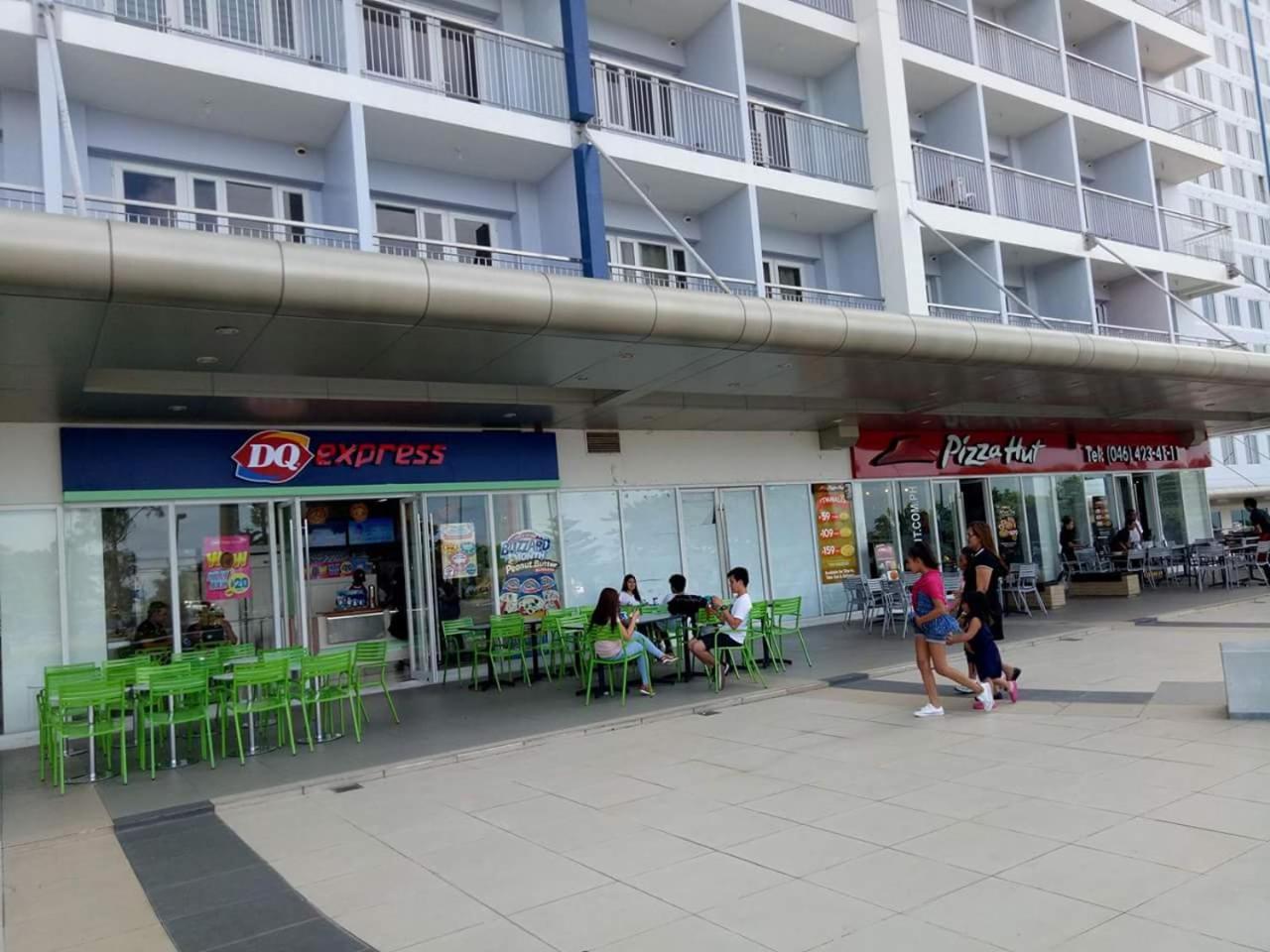 Photo 40