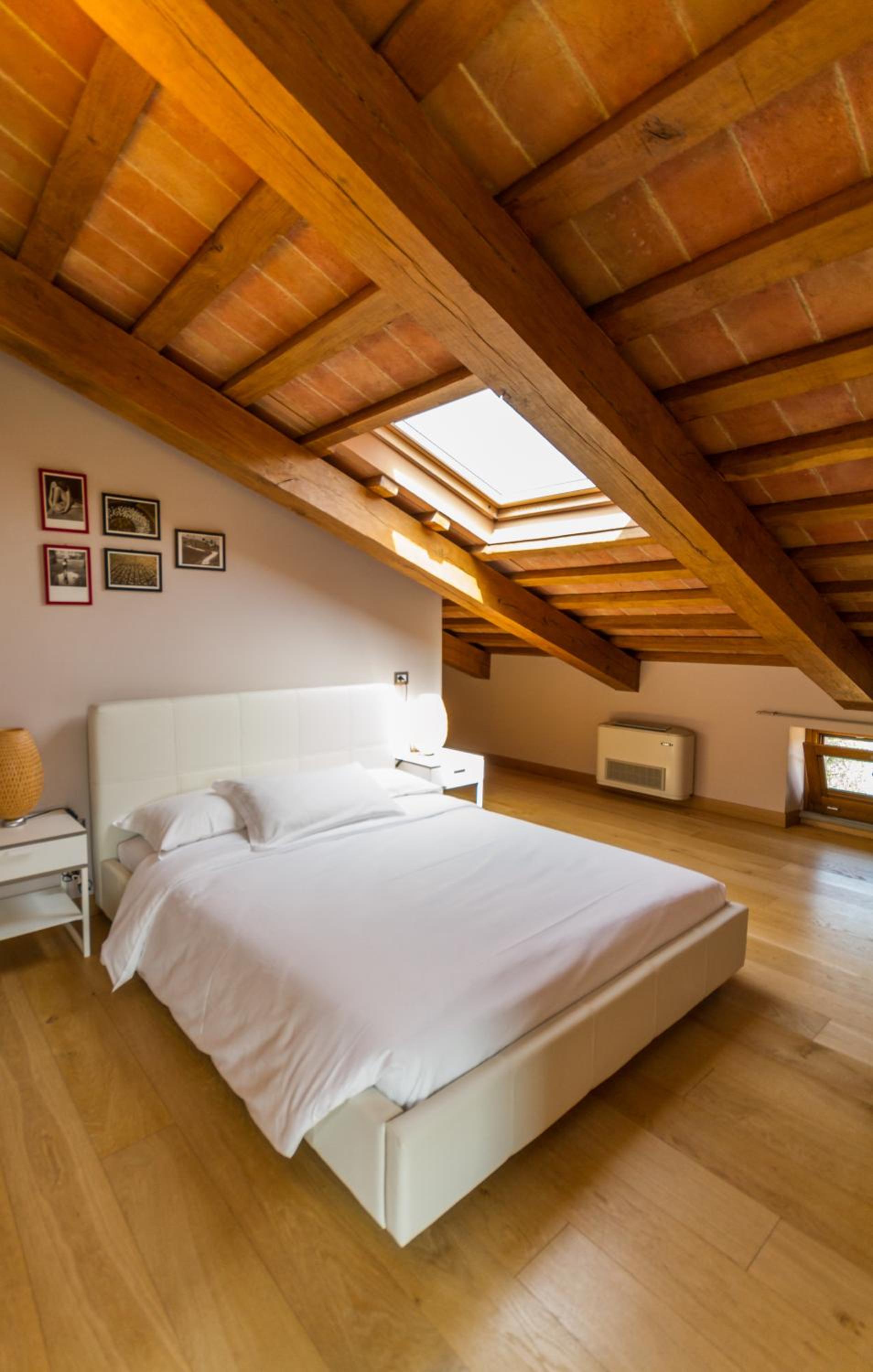 Tenuta Borgo Santa Cecilia