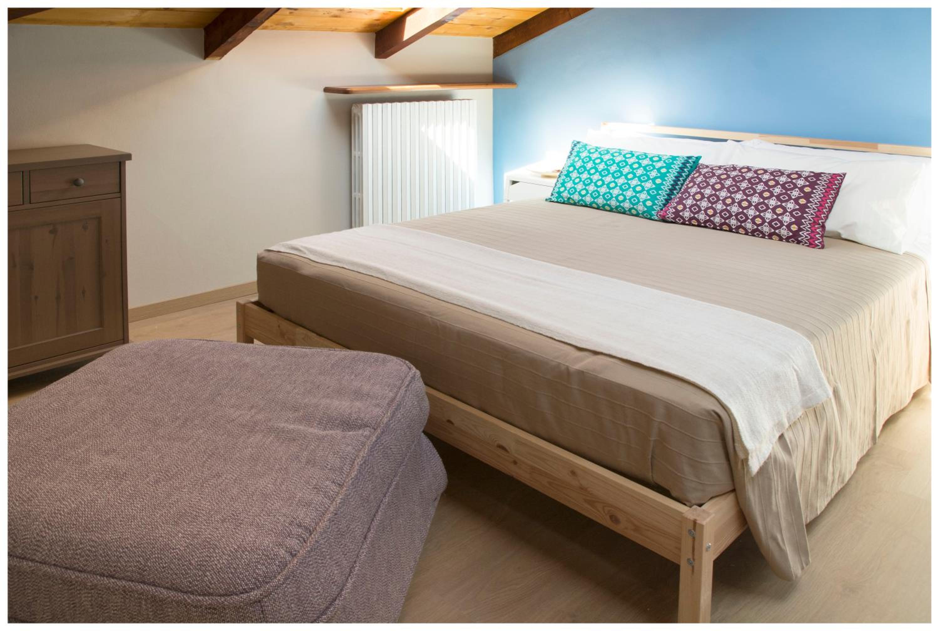B&B Casa Danoi