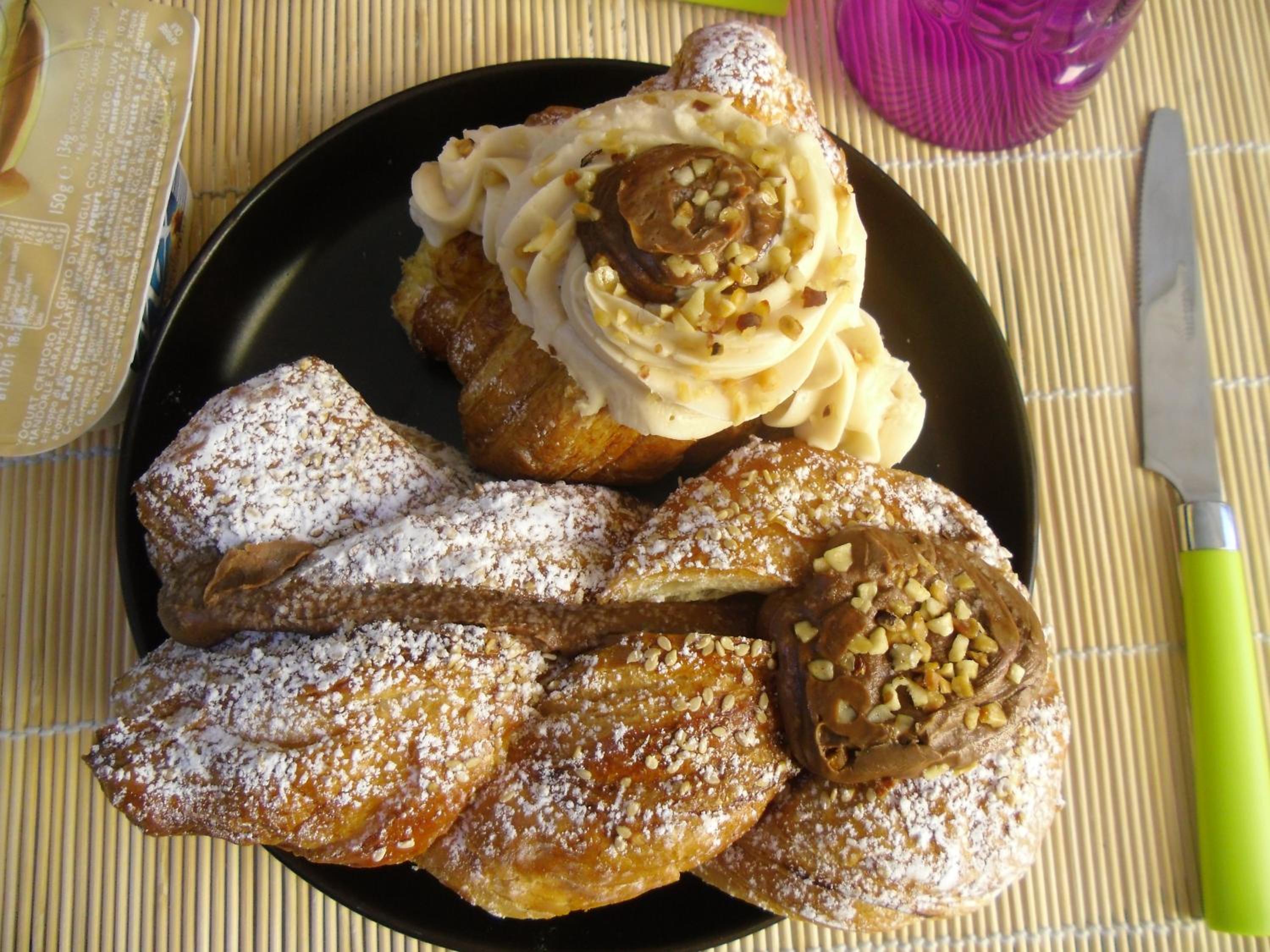 Anirbas