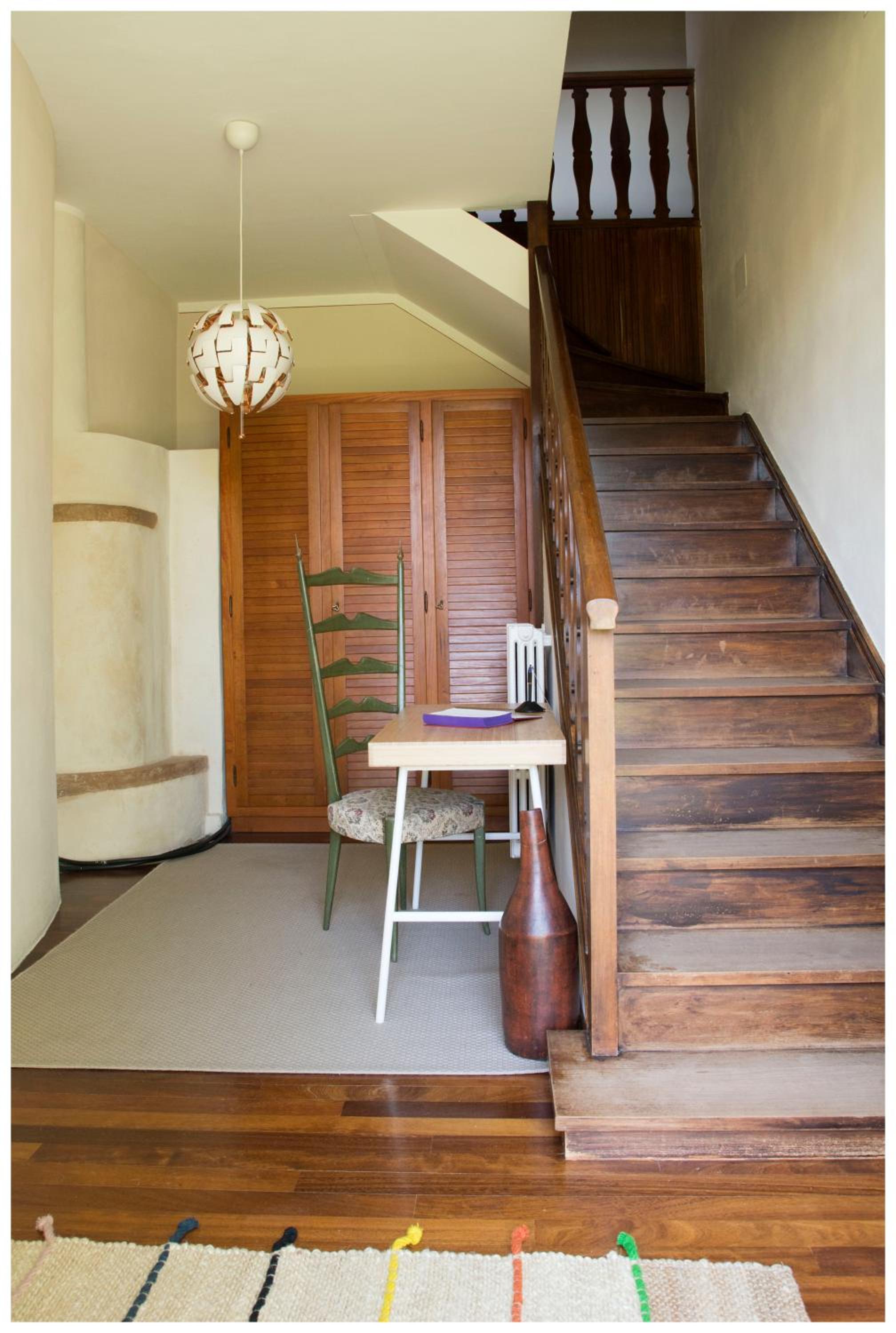 B&B Casa Danoi