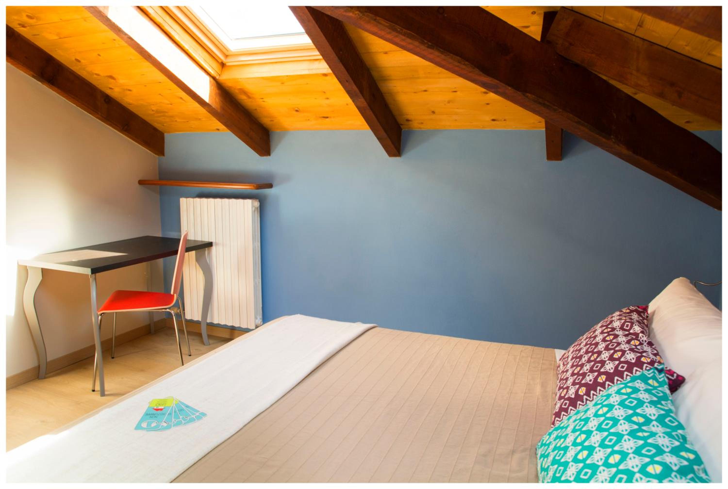 B&B Casa Danoi