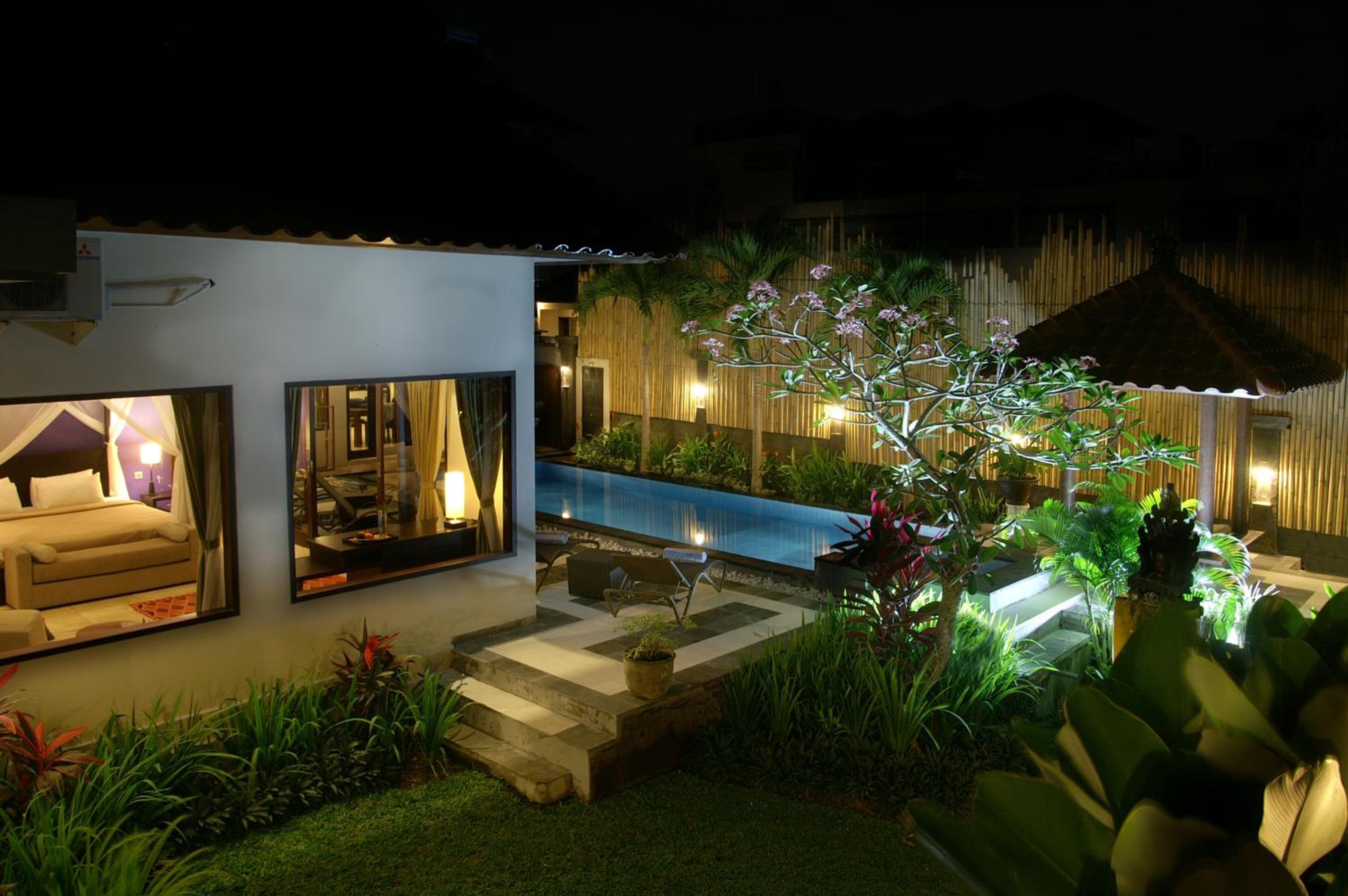 Villa Aamoda - Image 1