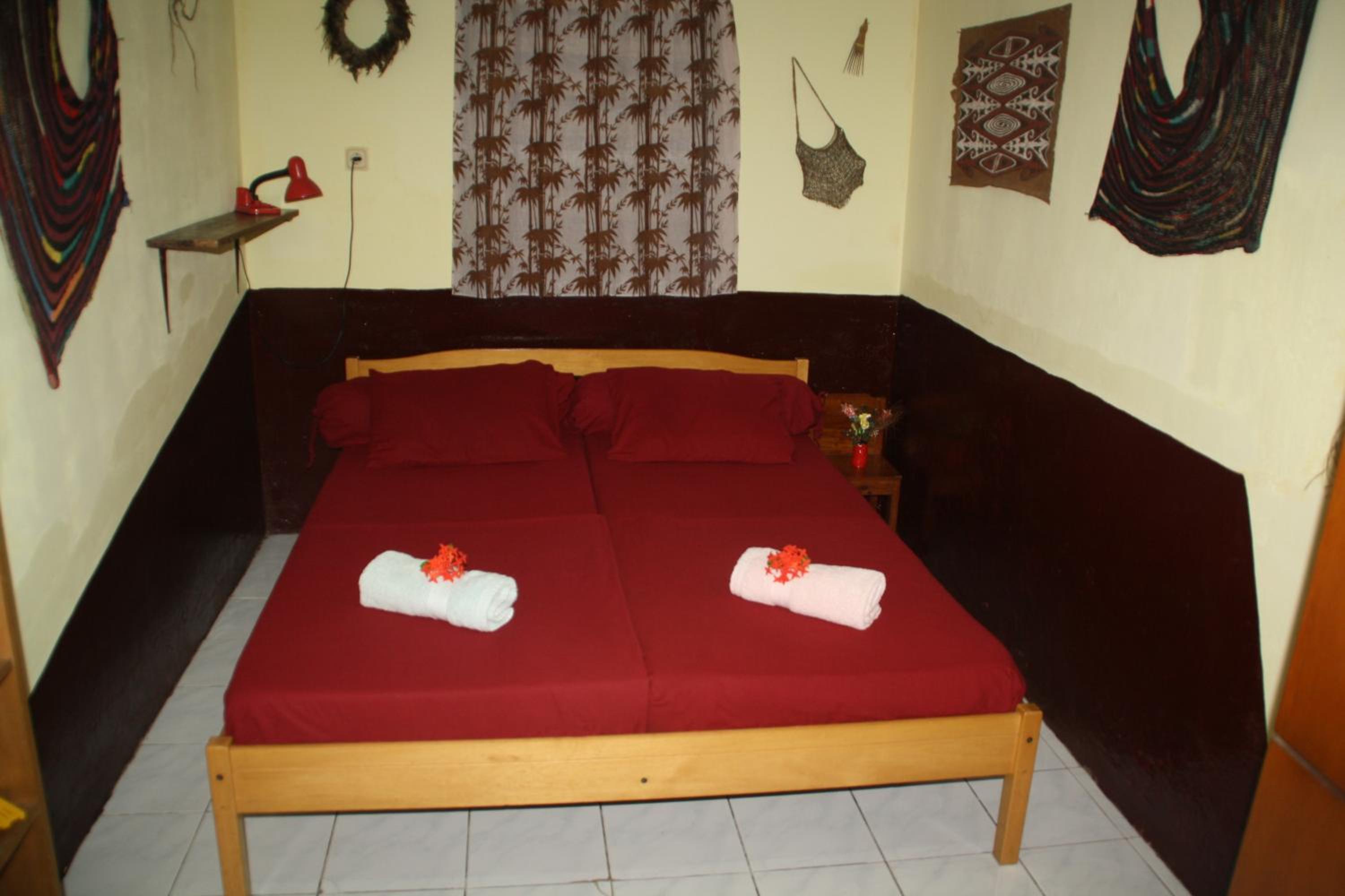 Photo 30