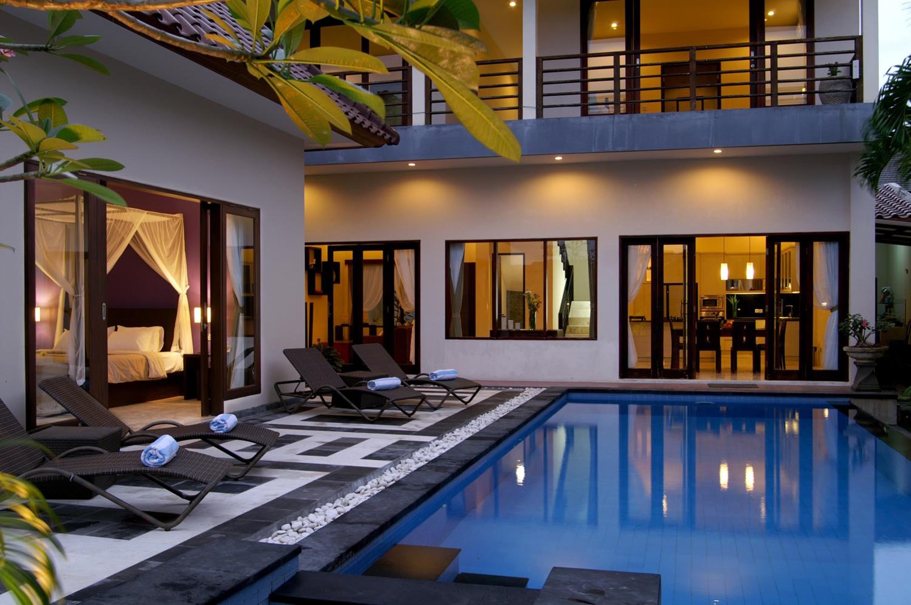 Villa Aamoda