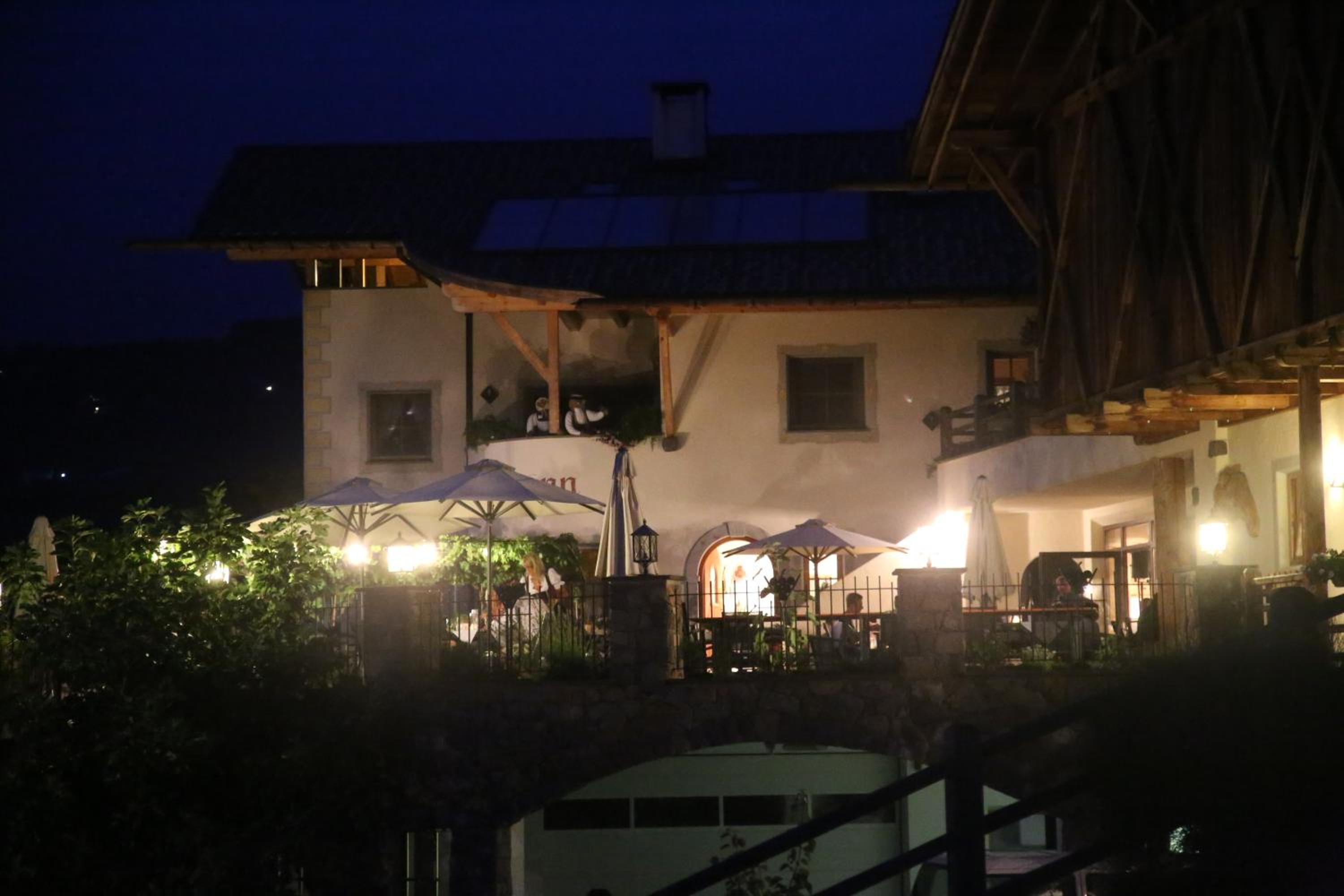 Apartments Pitschlmann