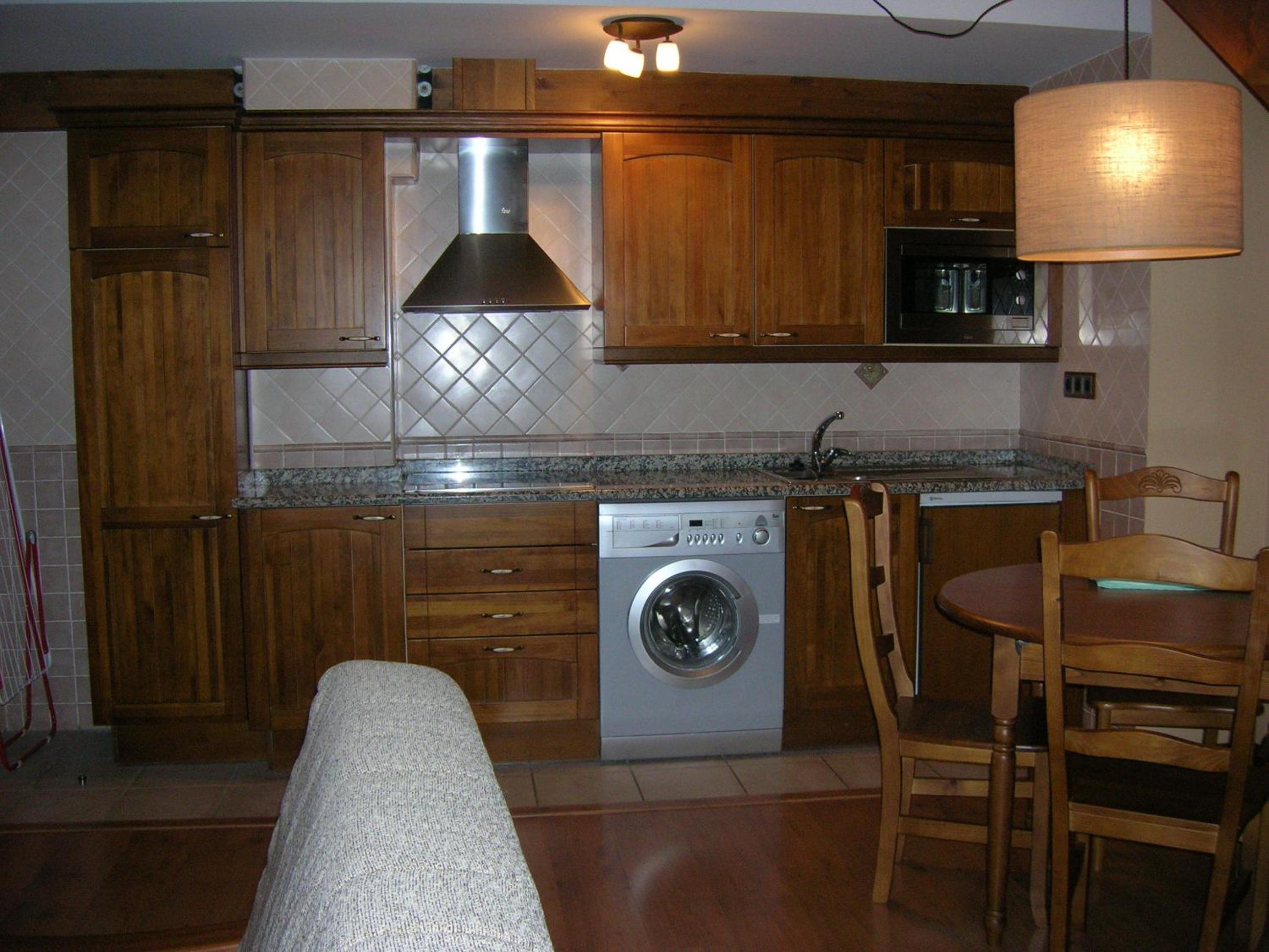 Photo 38