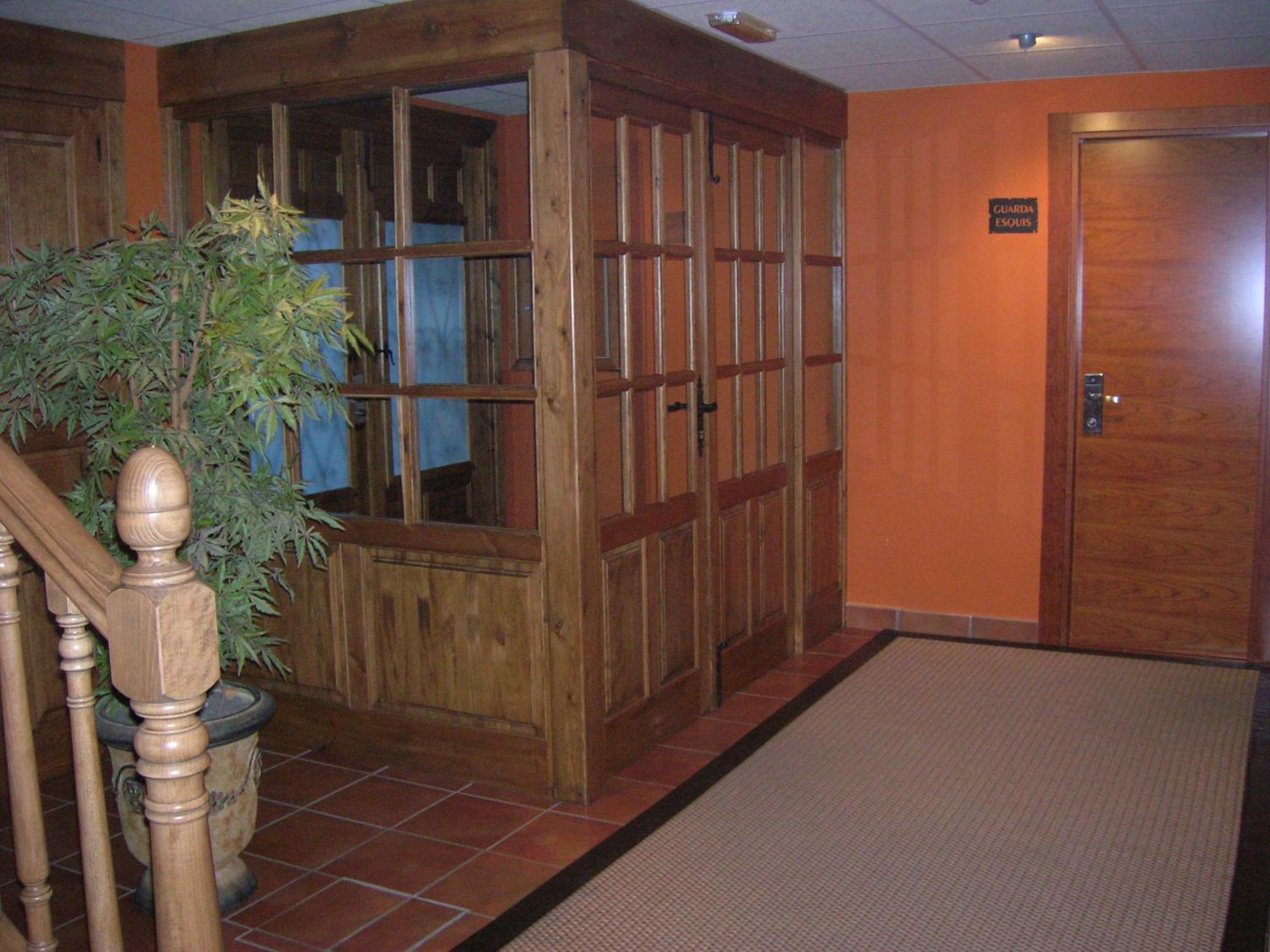 Photo 45