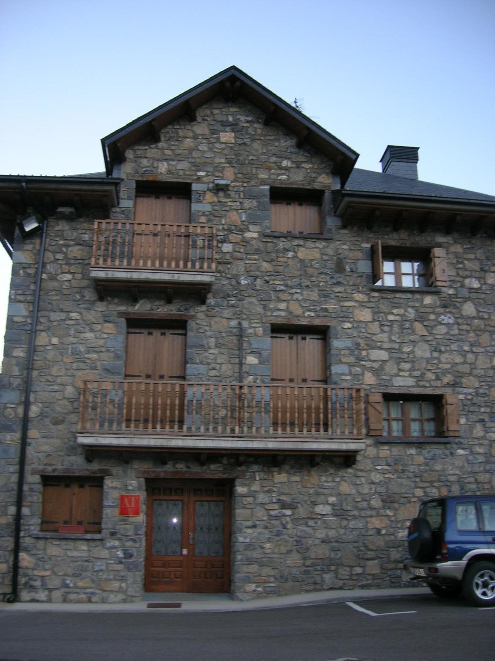 Photo 46