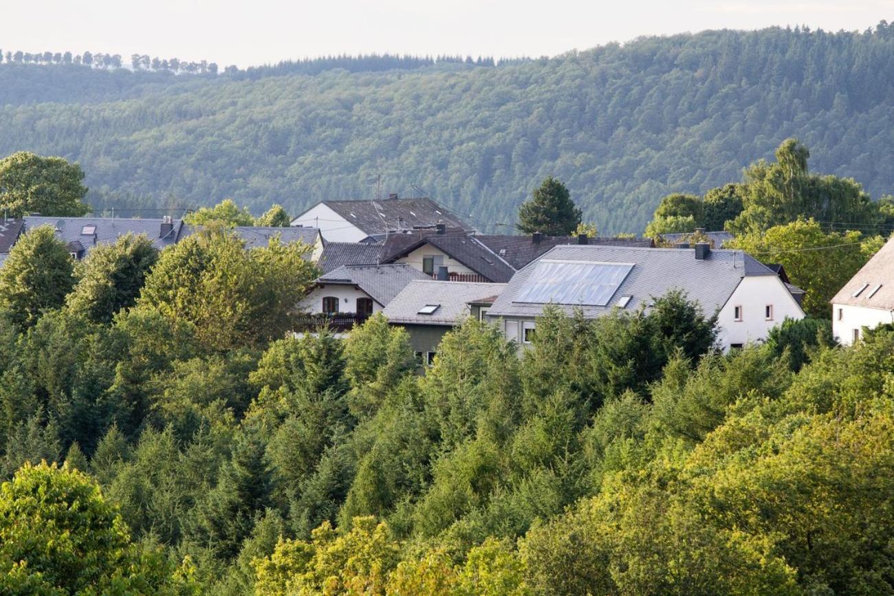 Ferienwohnung Nisius view 4