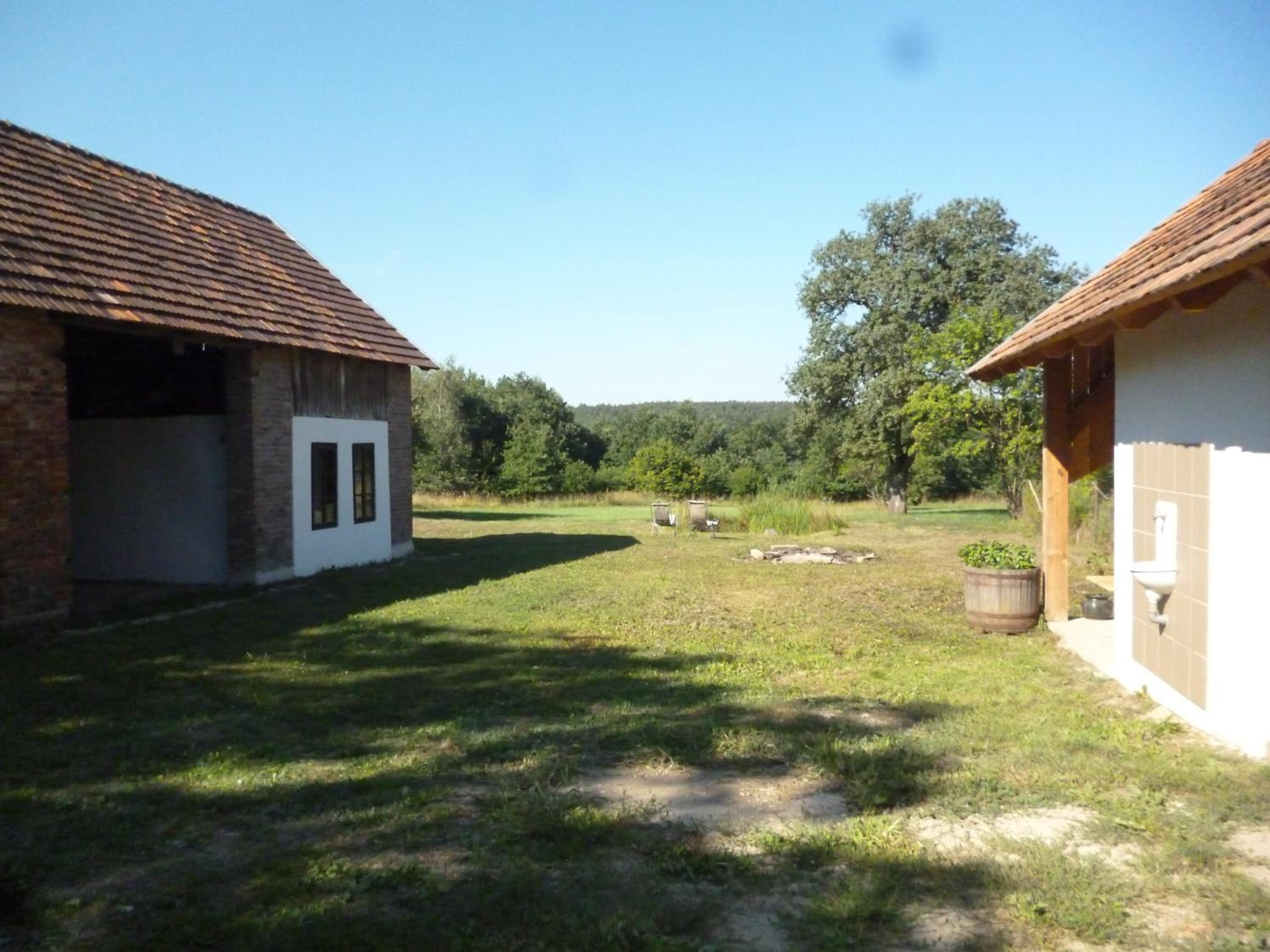 Photo 26