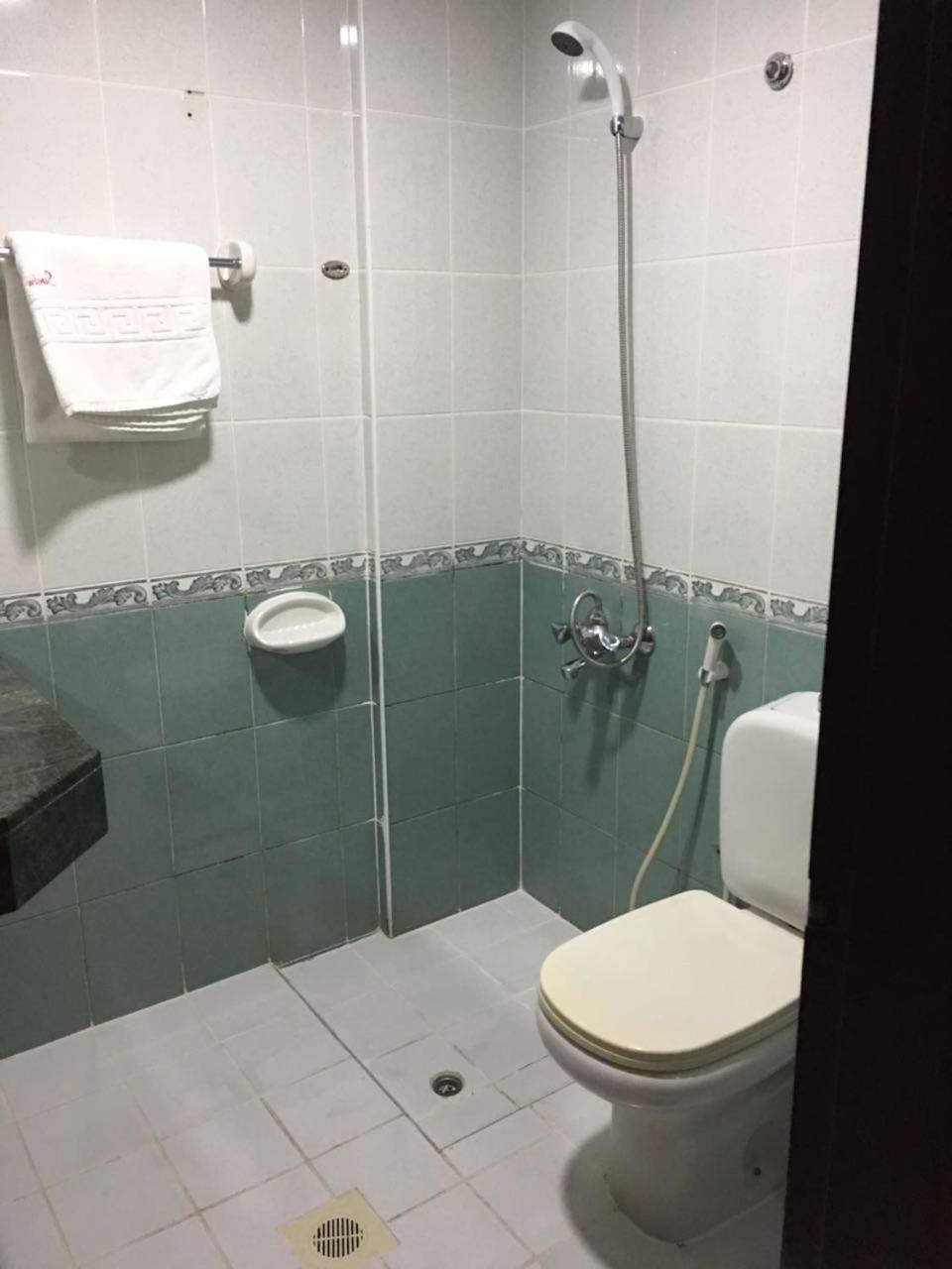 Simba Hotel — Dubai photo 2