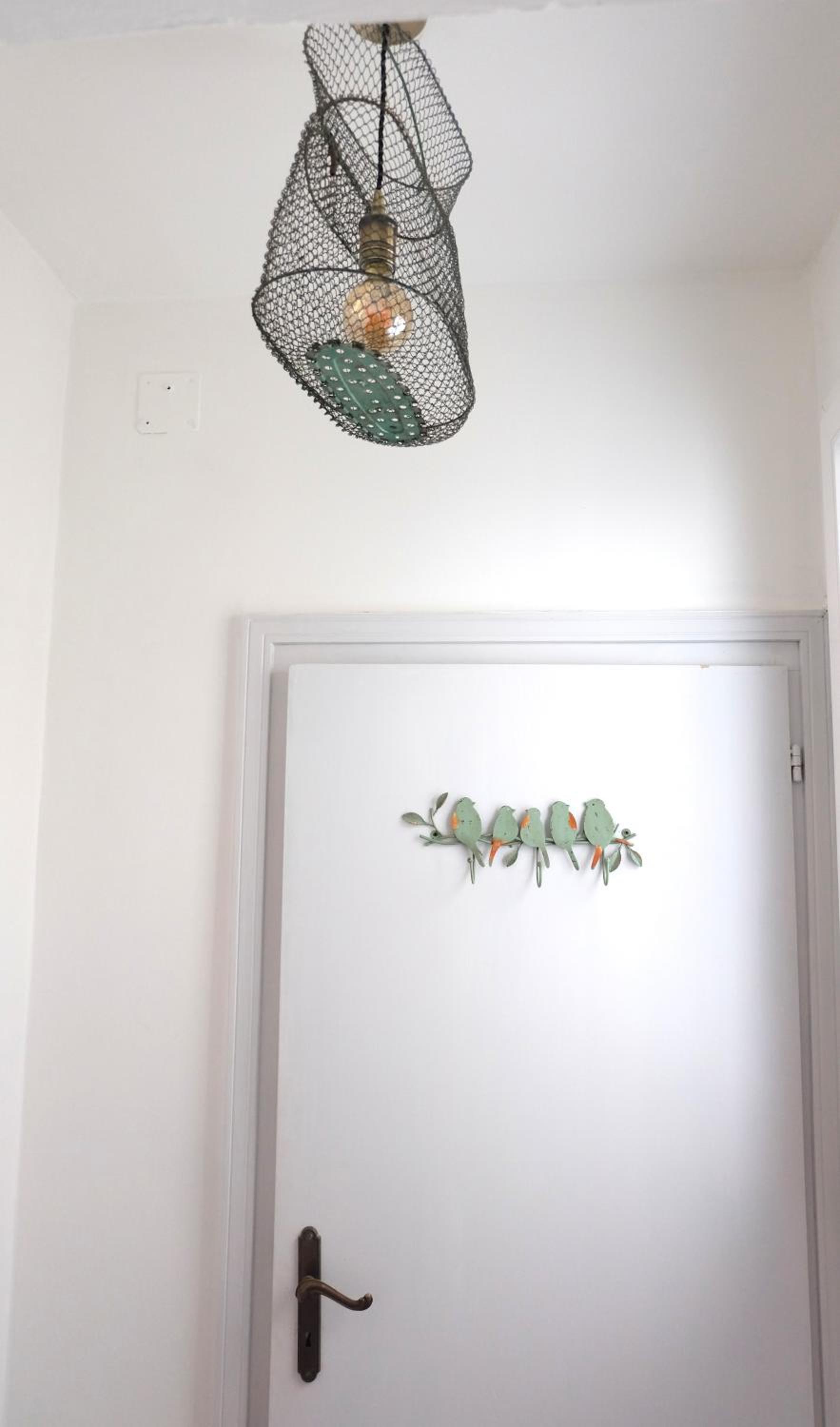 Casa Mongolfiere Venezia