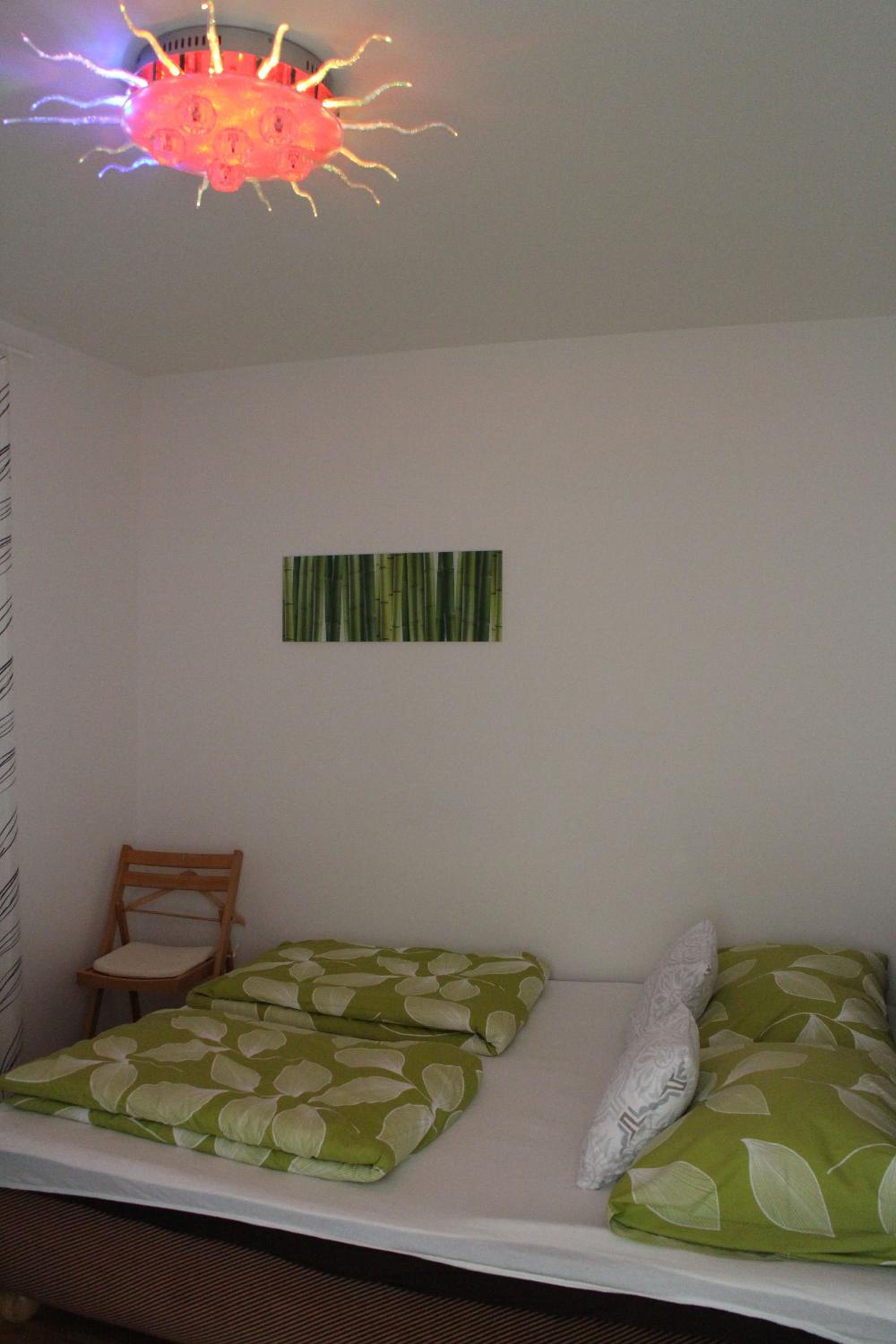 Photo 36