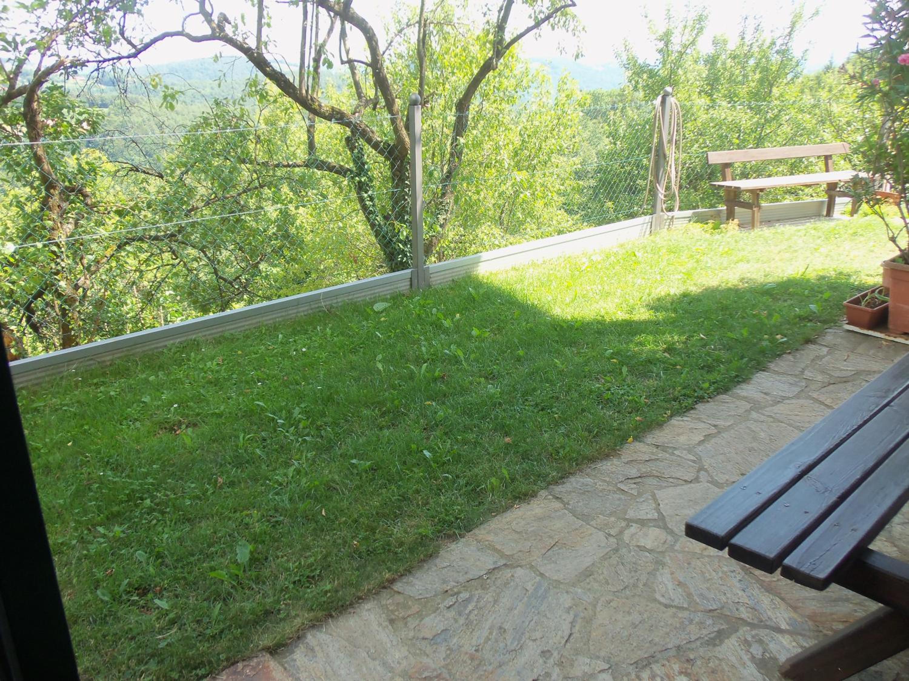 Photo 41