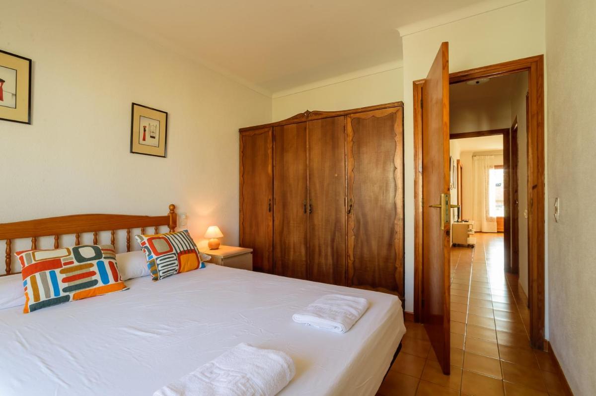 Costabravaforrent Masferrer photo 3