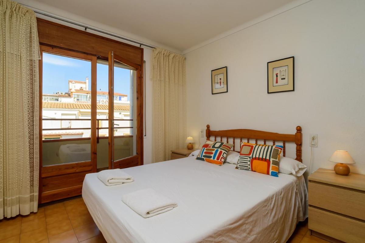 Costabravaforrent Masferrer photo 4