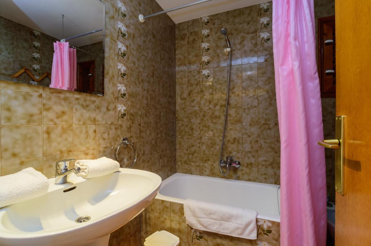 Costabravaforrent Masferrer photo 5