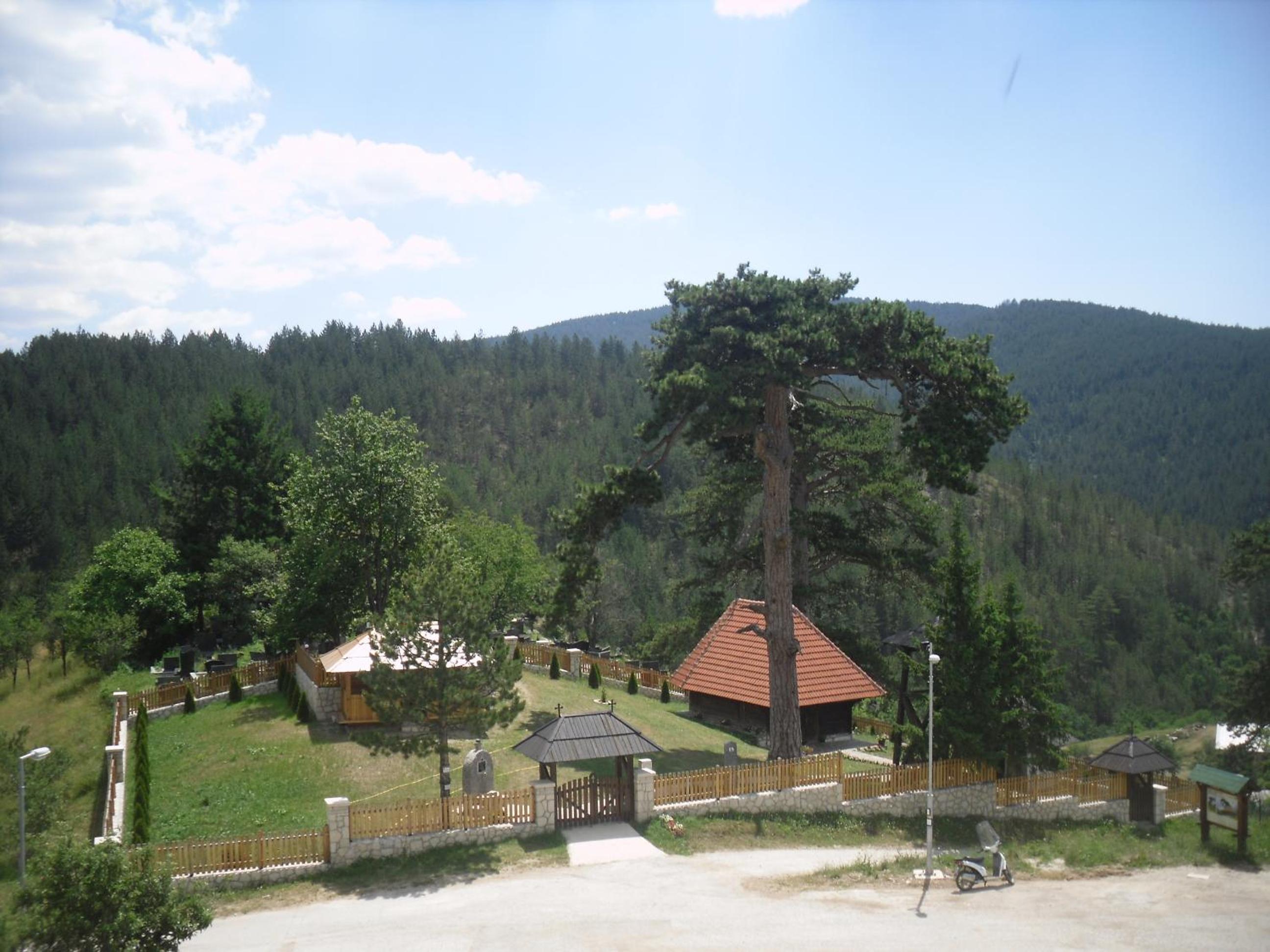 Photo 16