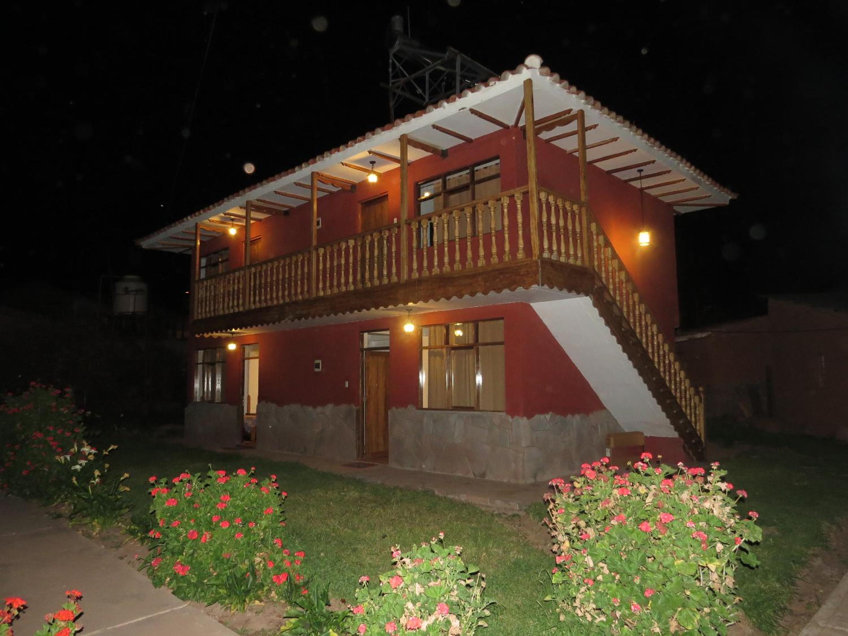 Photo 41