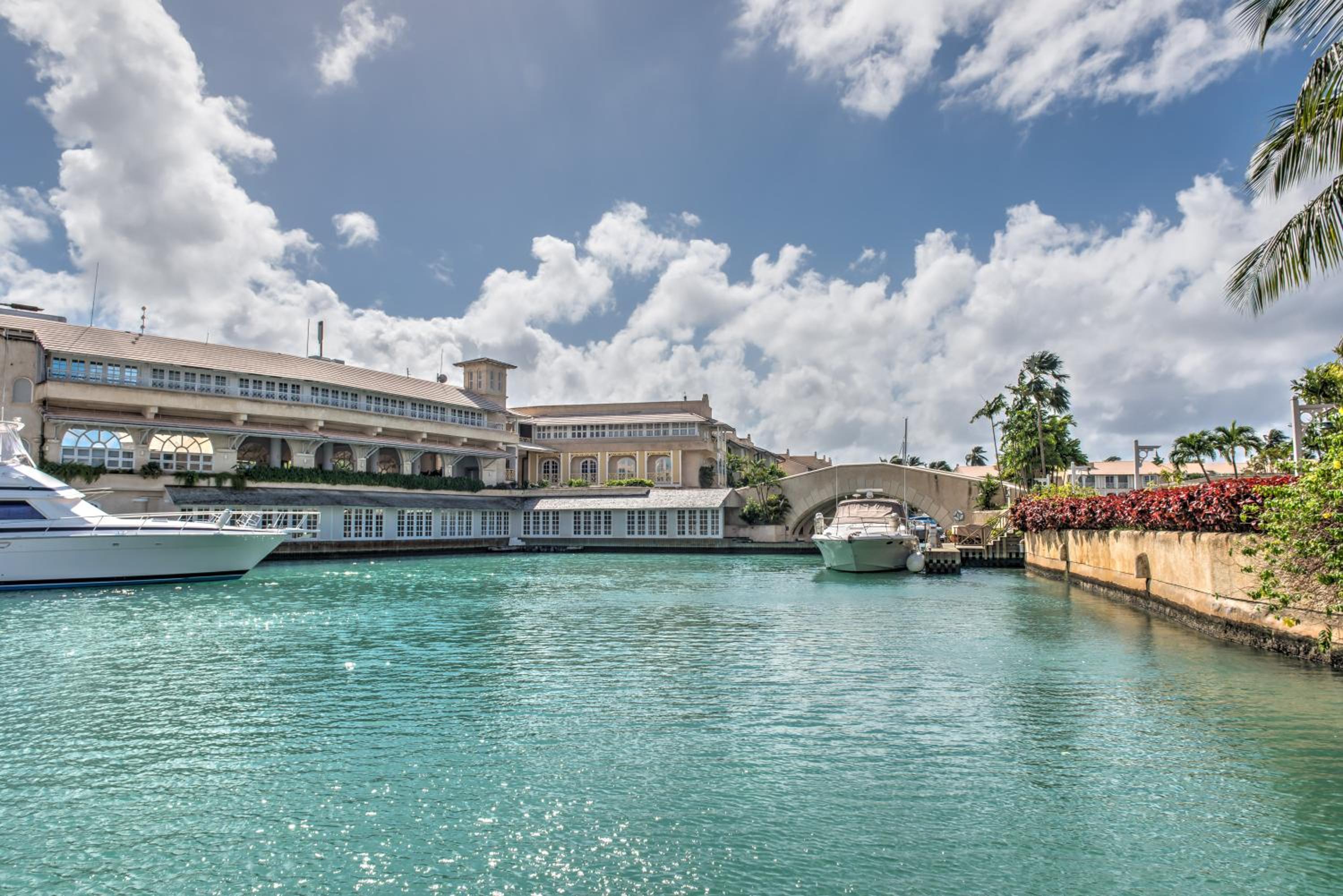 Port St. Charles, photo 44