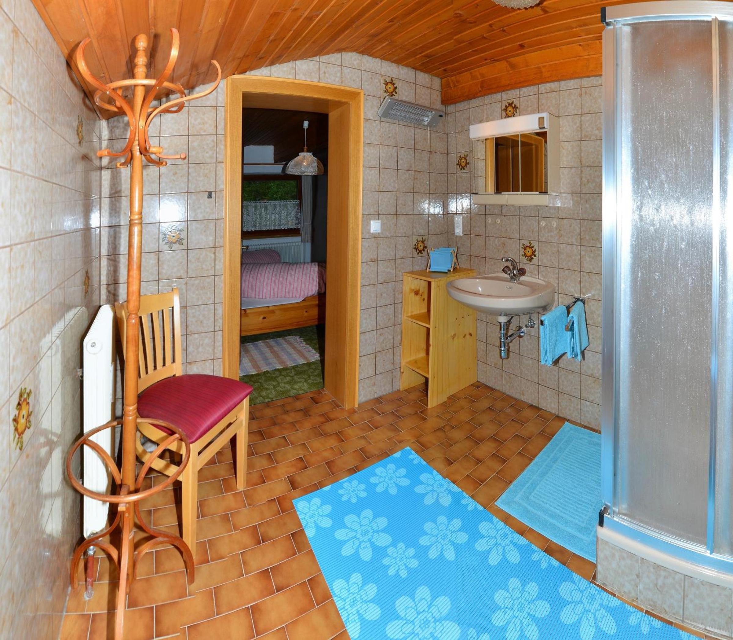 Photo 20