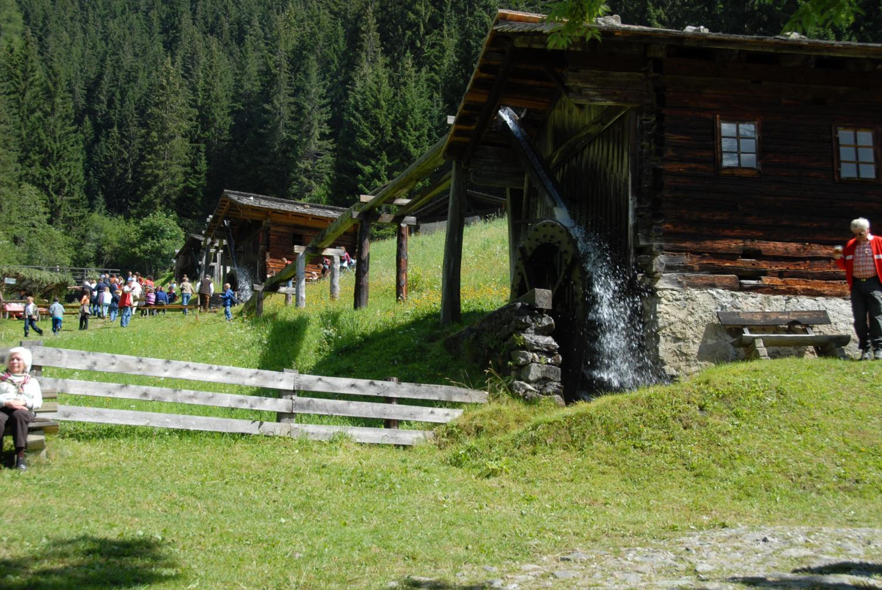 Photo 44
