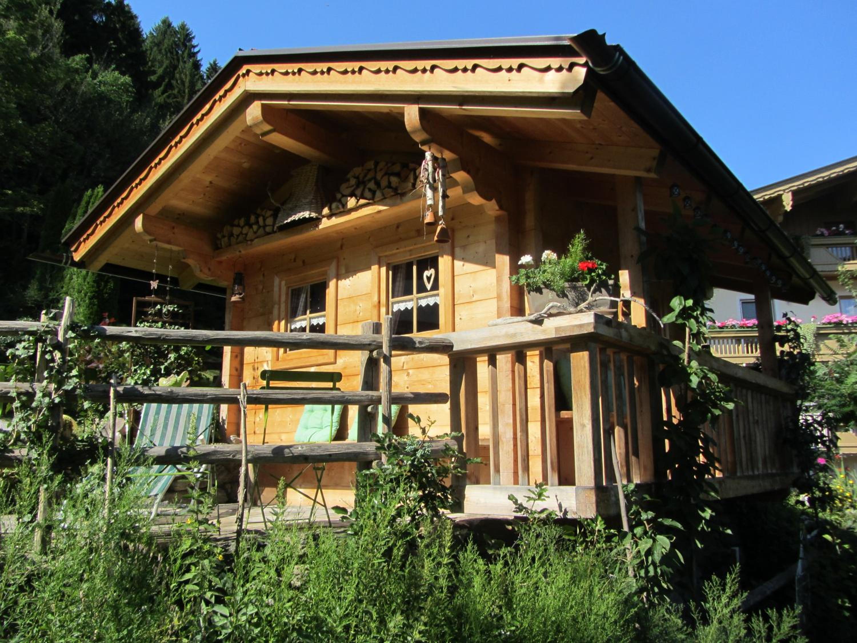 Neurauthof