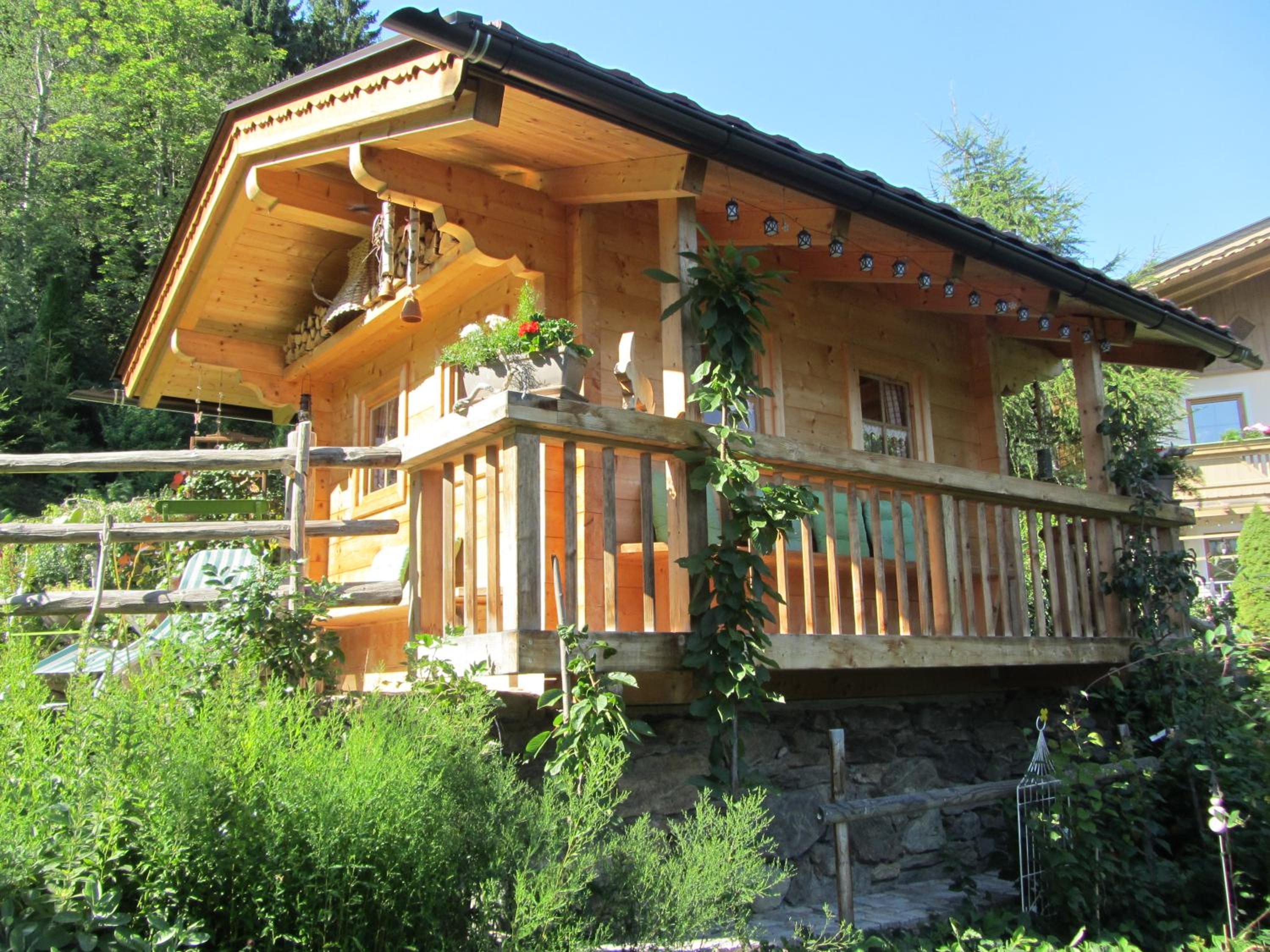 Neurauthof