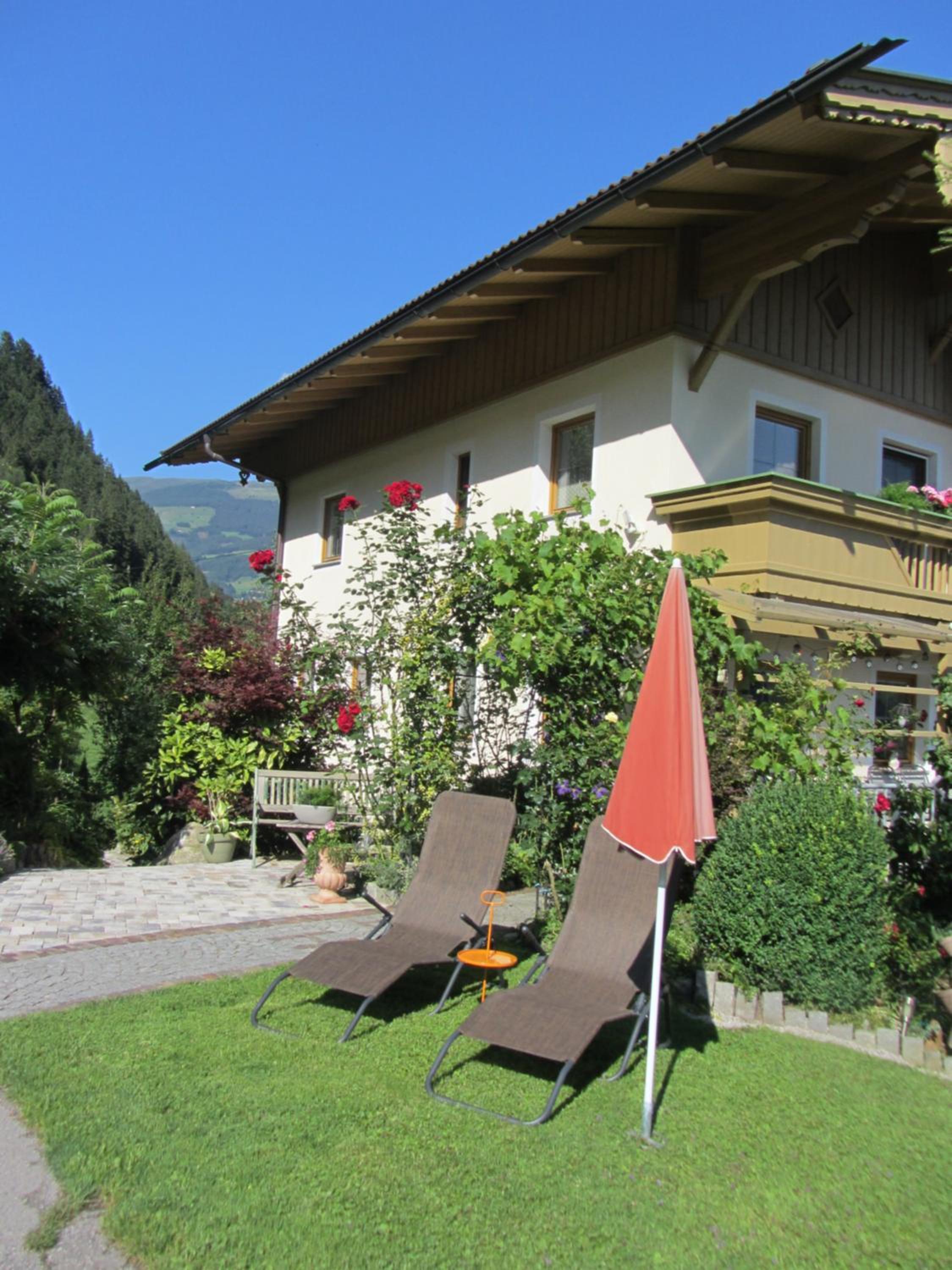 Neurauthof