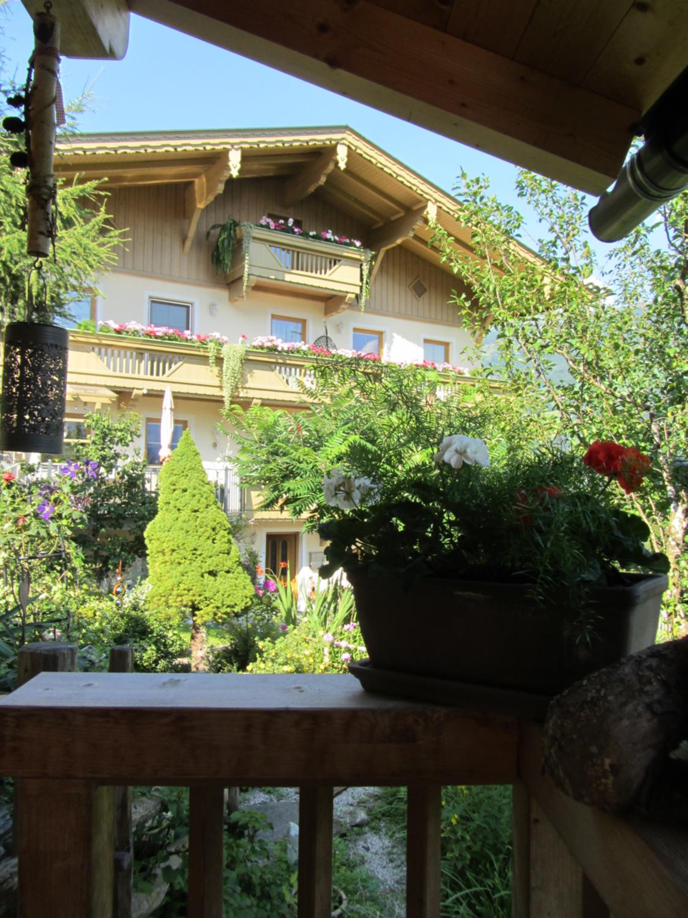 Neurauthof