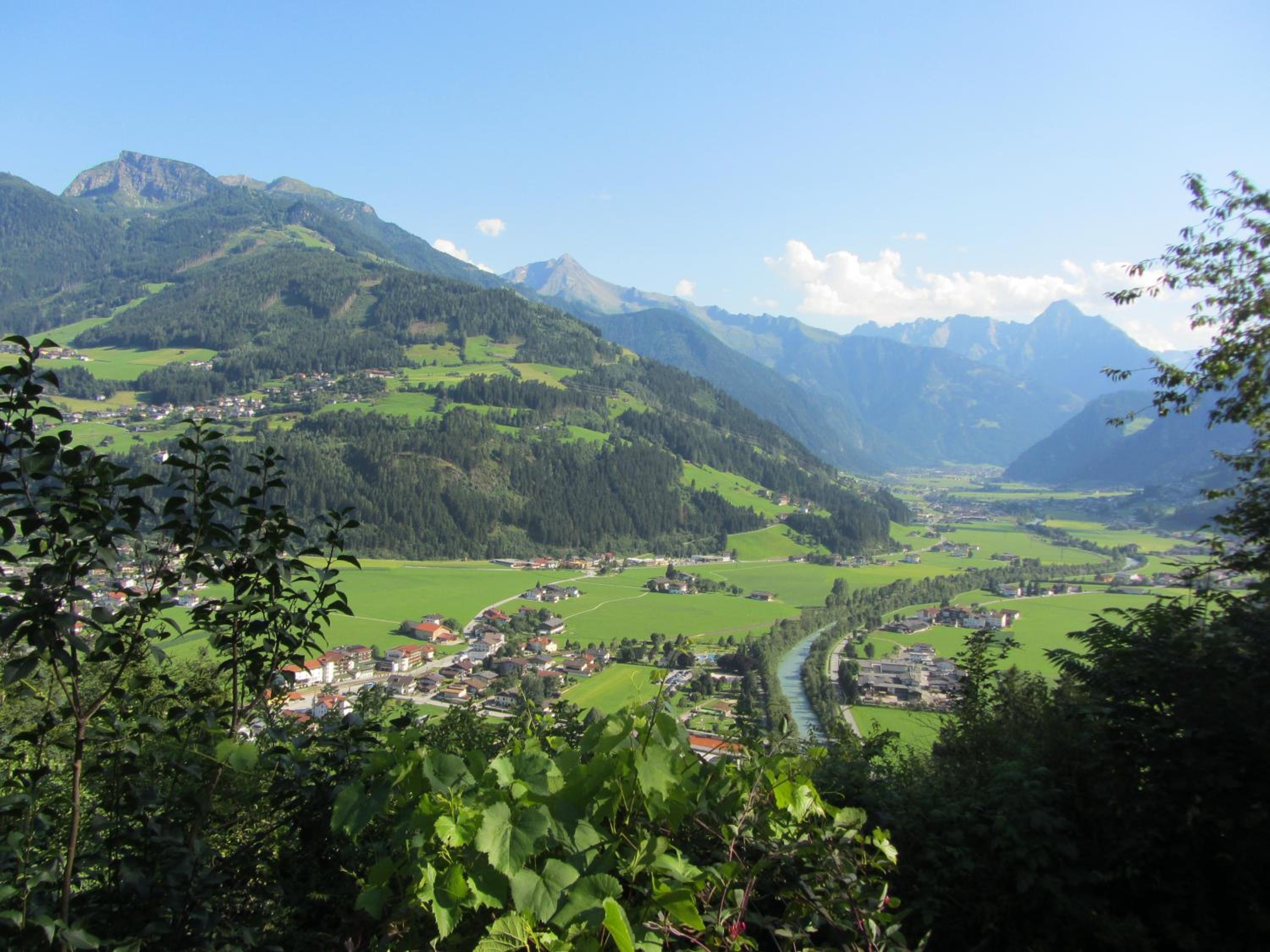 Neurauthof