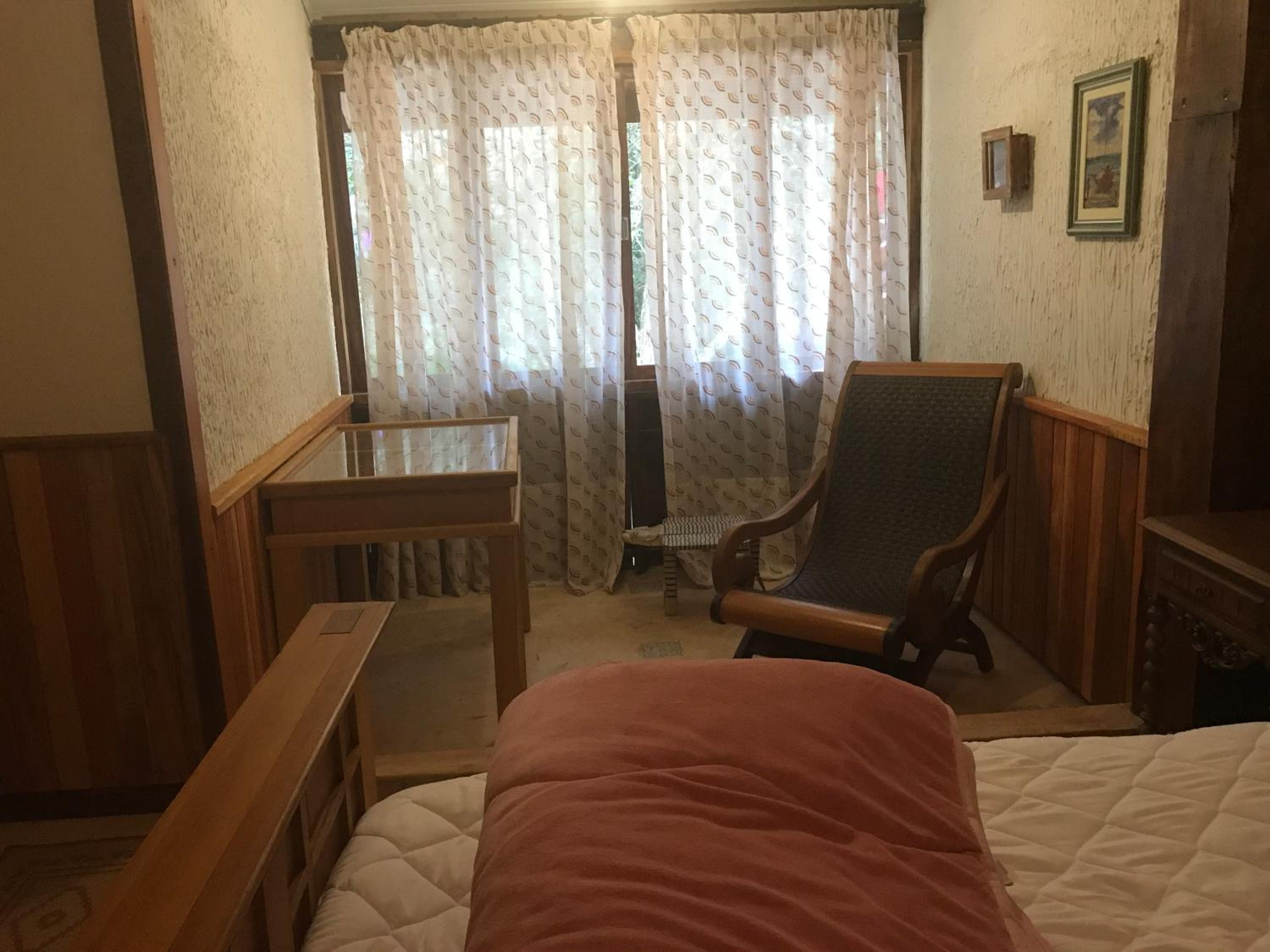 Espaço Tajj