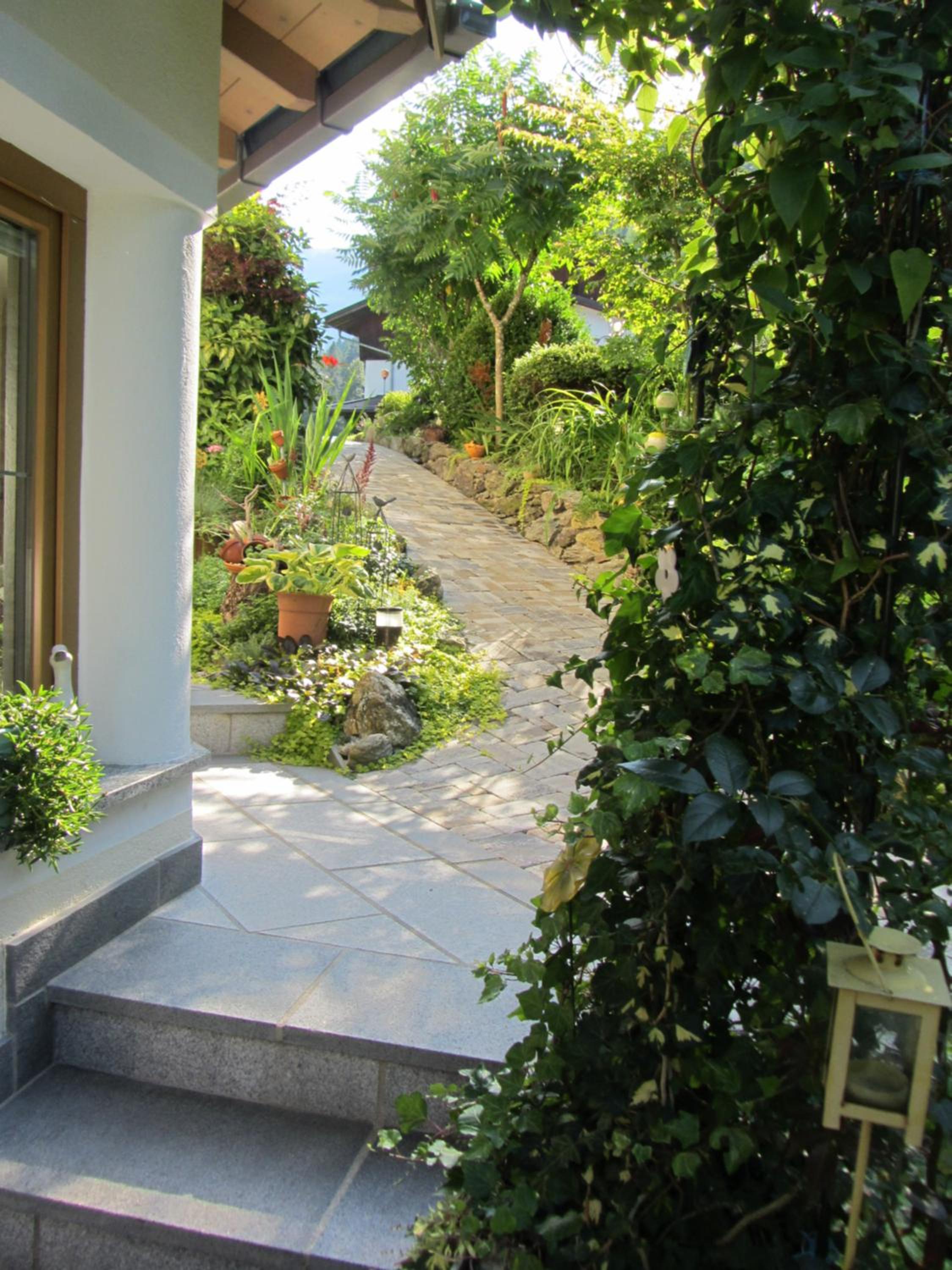 Neurauthof