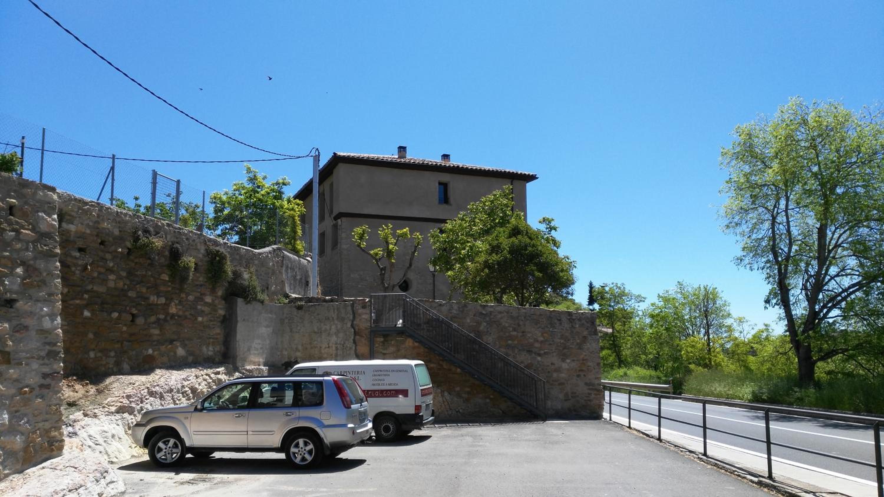 Photo 20