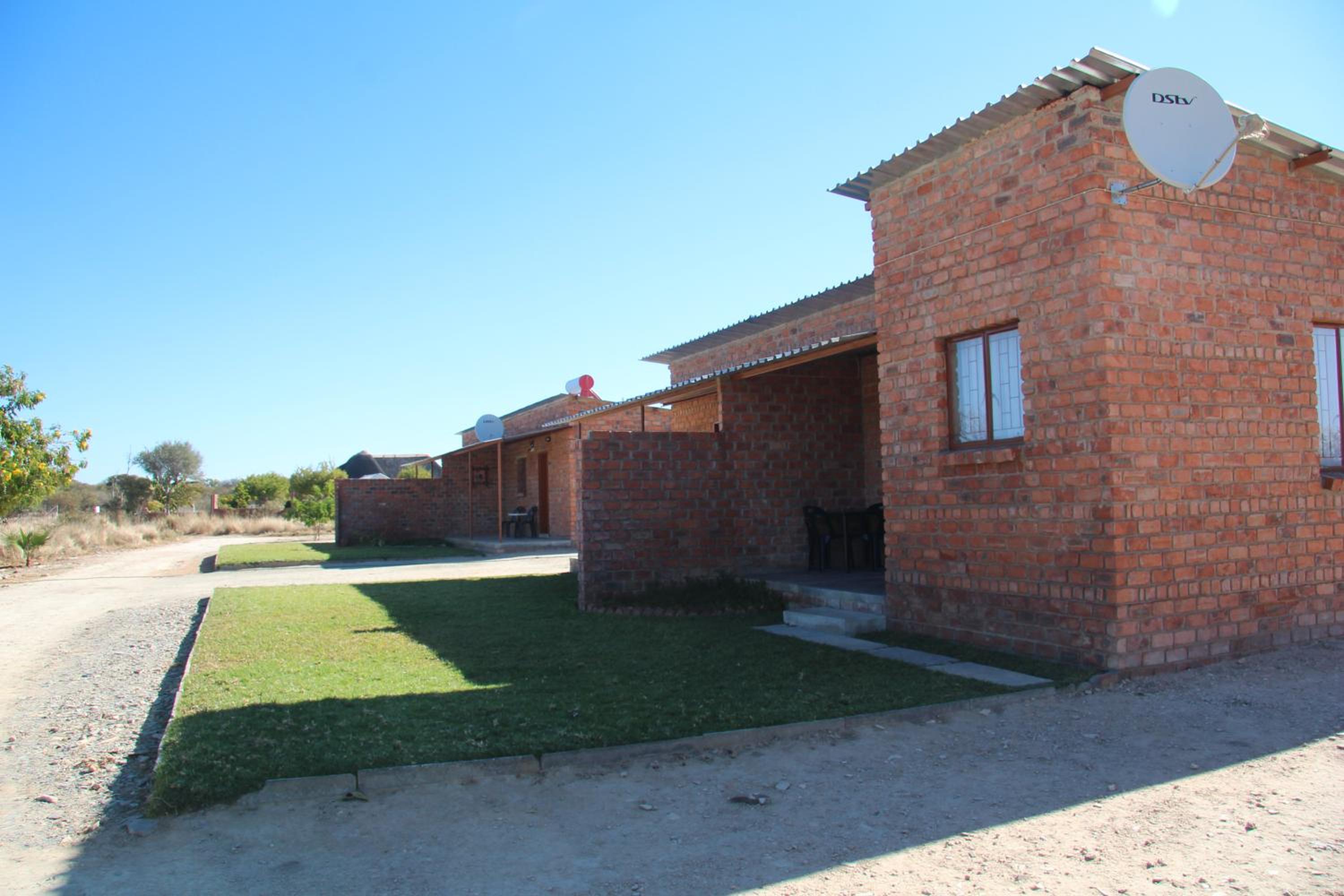 Photo 42