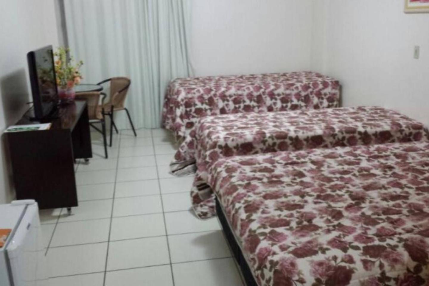 Diroma Exclusive - Piscinas termais 24 horas, sauna, copa da mamãe, limpeza diária, estacionamento grátis! Fornecemos roupa de cama - Não fornecemos toalha
