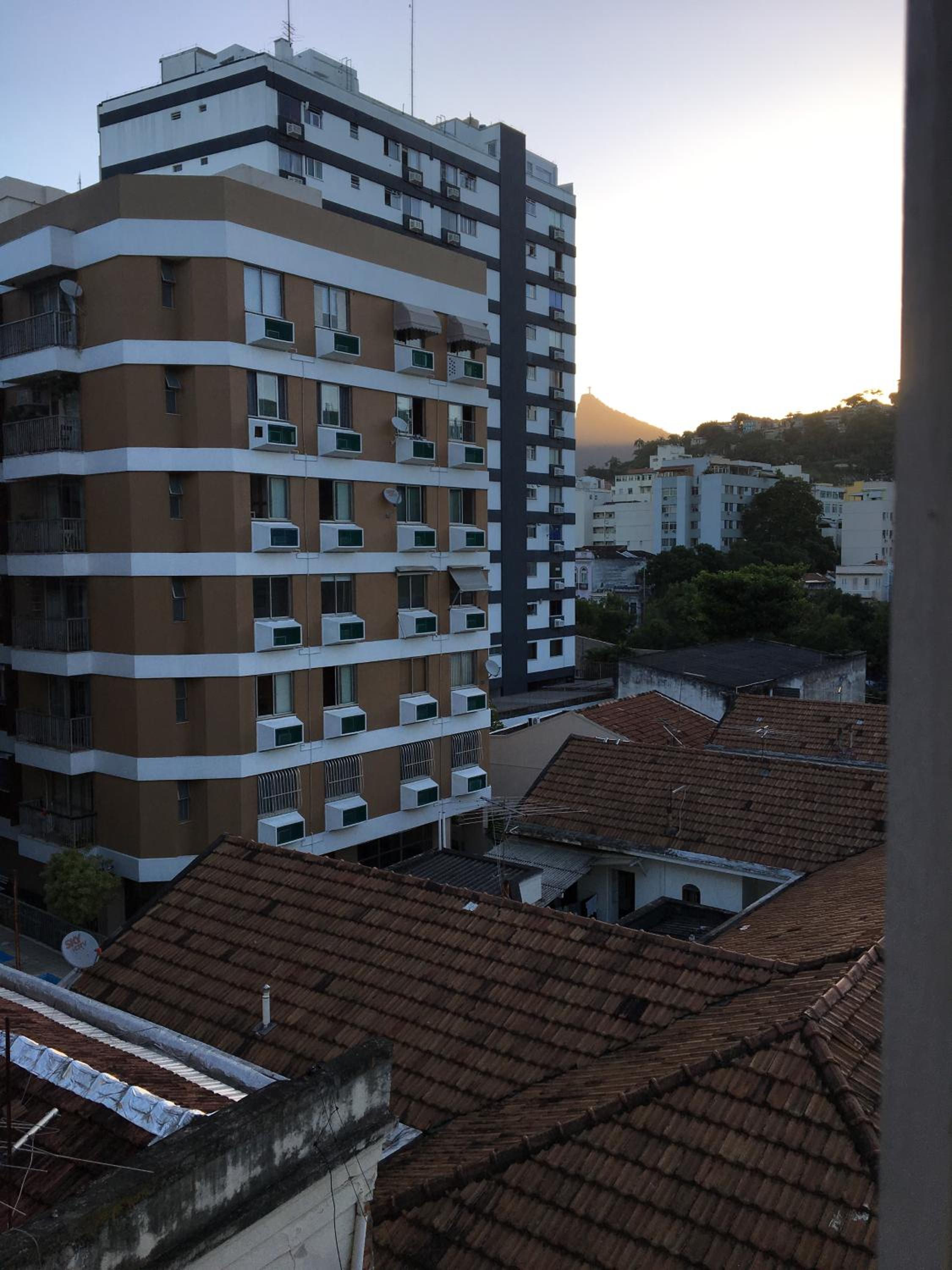 Glória Guest House