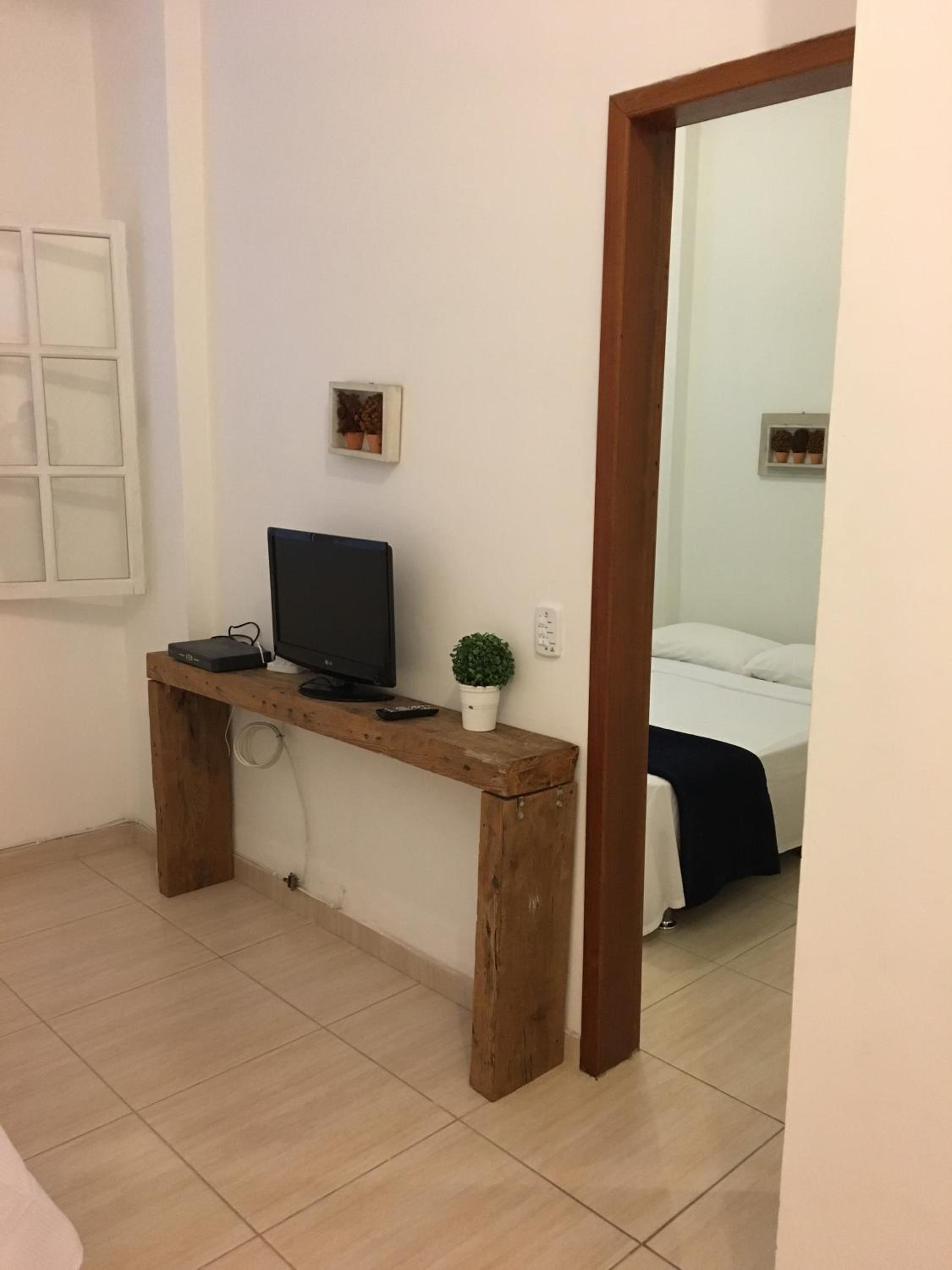 Glória Guest House