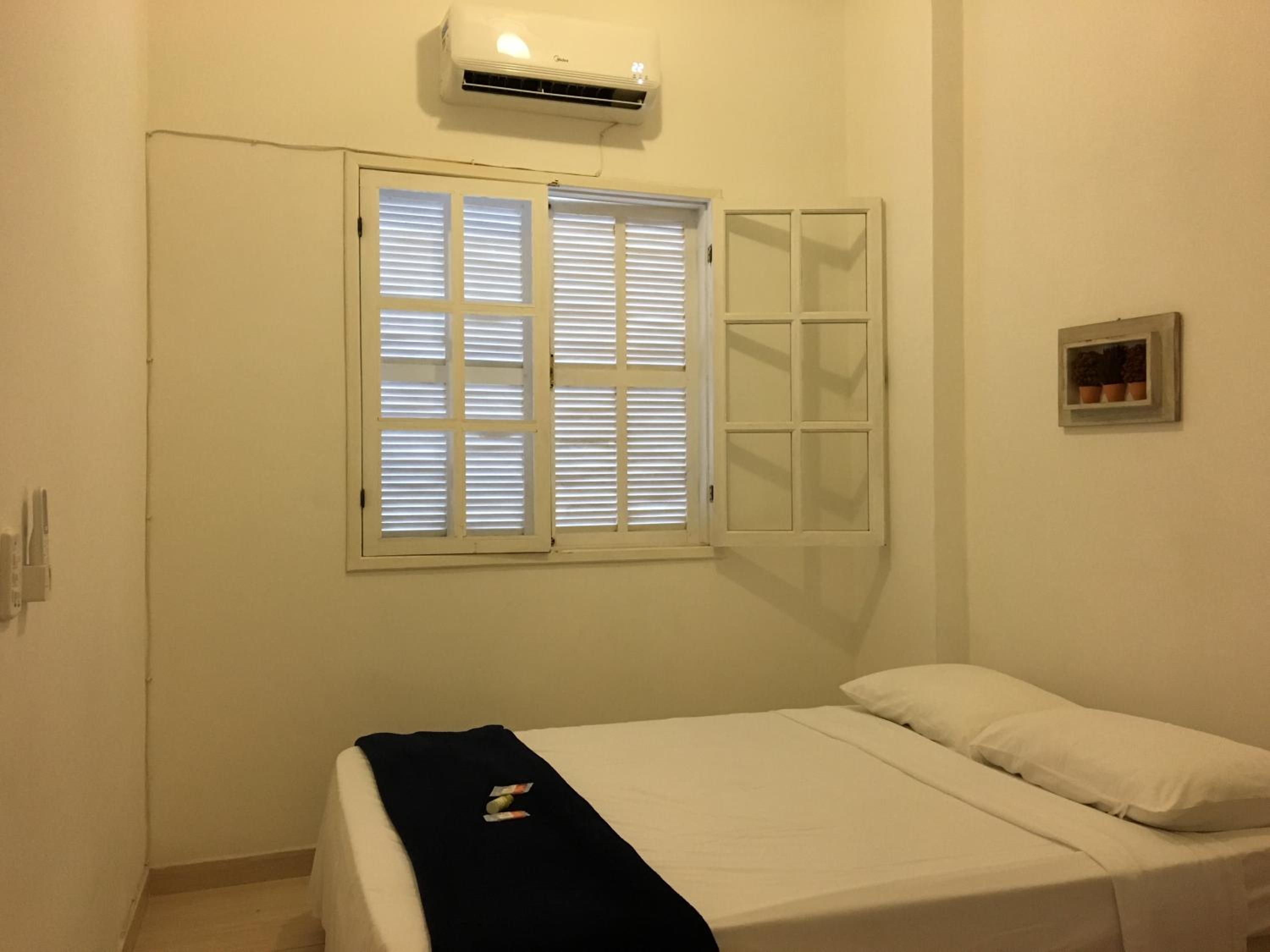 Glória Guest House