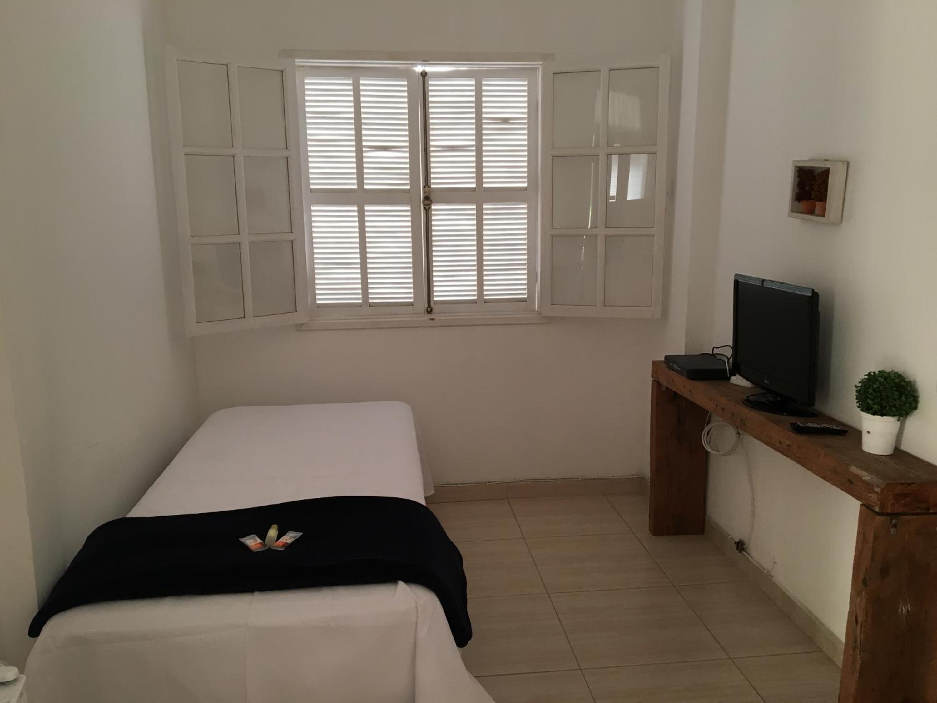 Glória Guest House