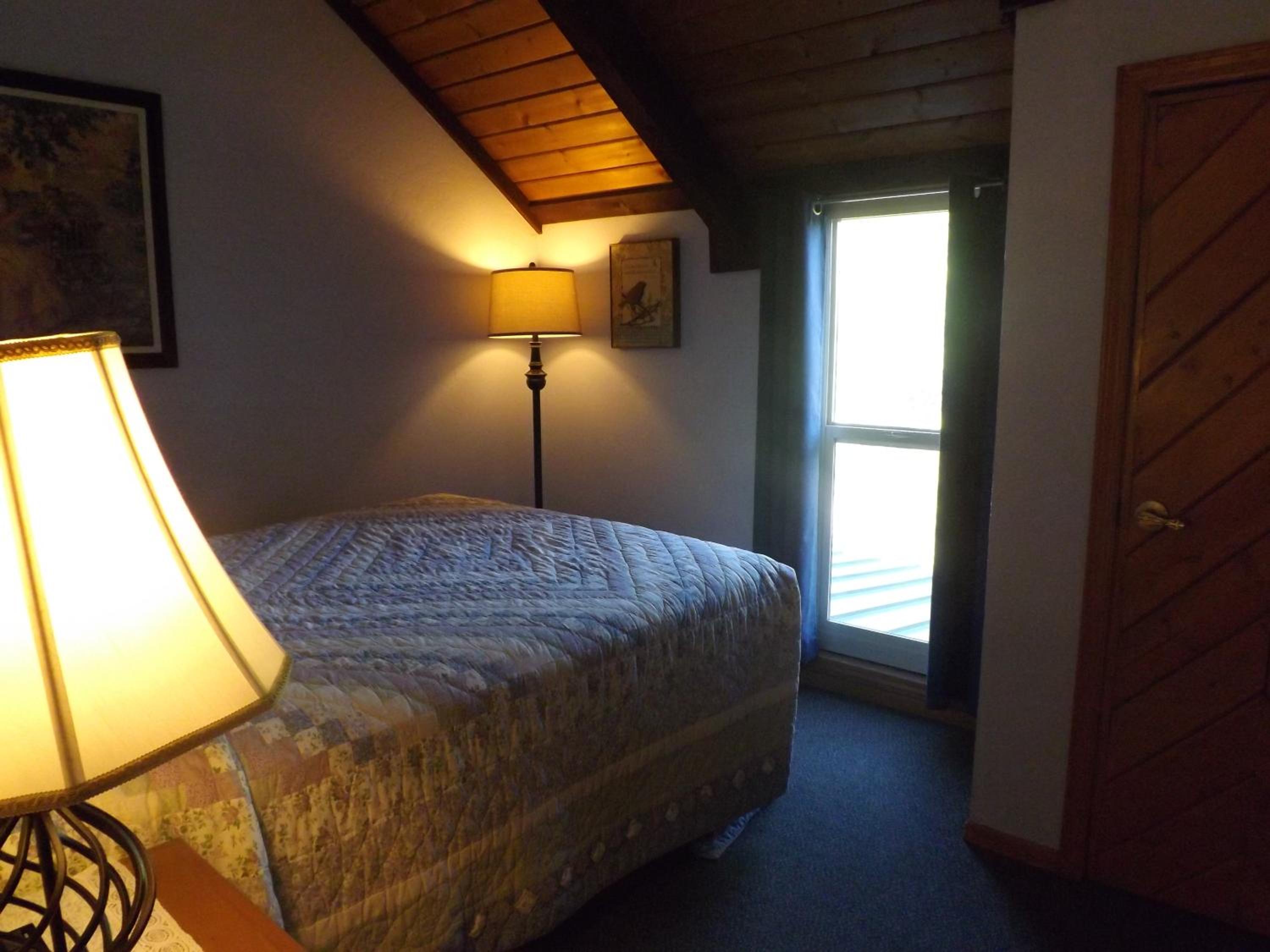 Arizona Mountain Inn & Cabins