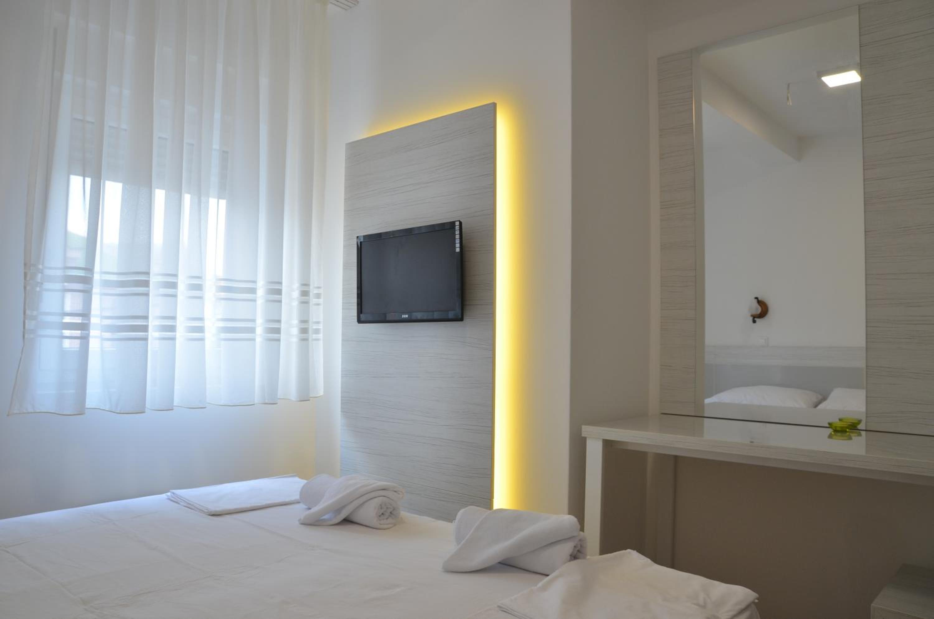 Lux Apartmani