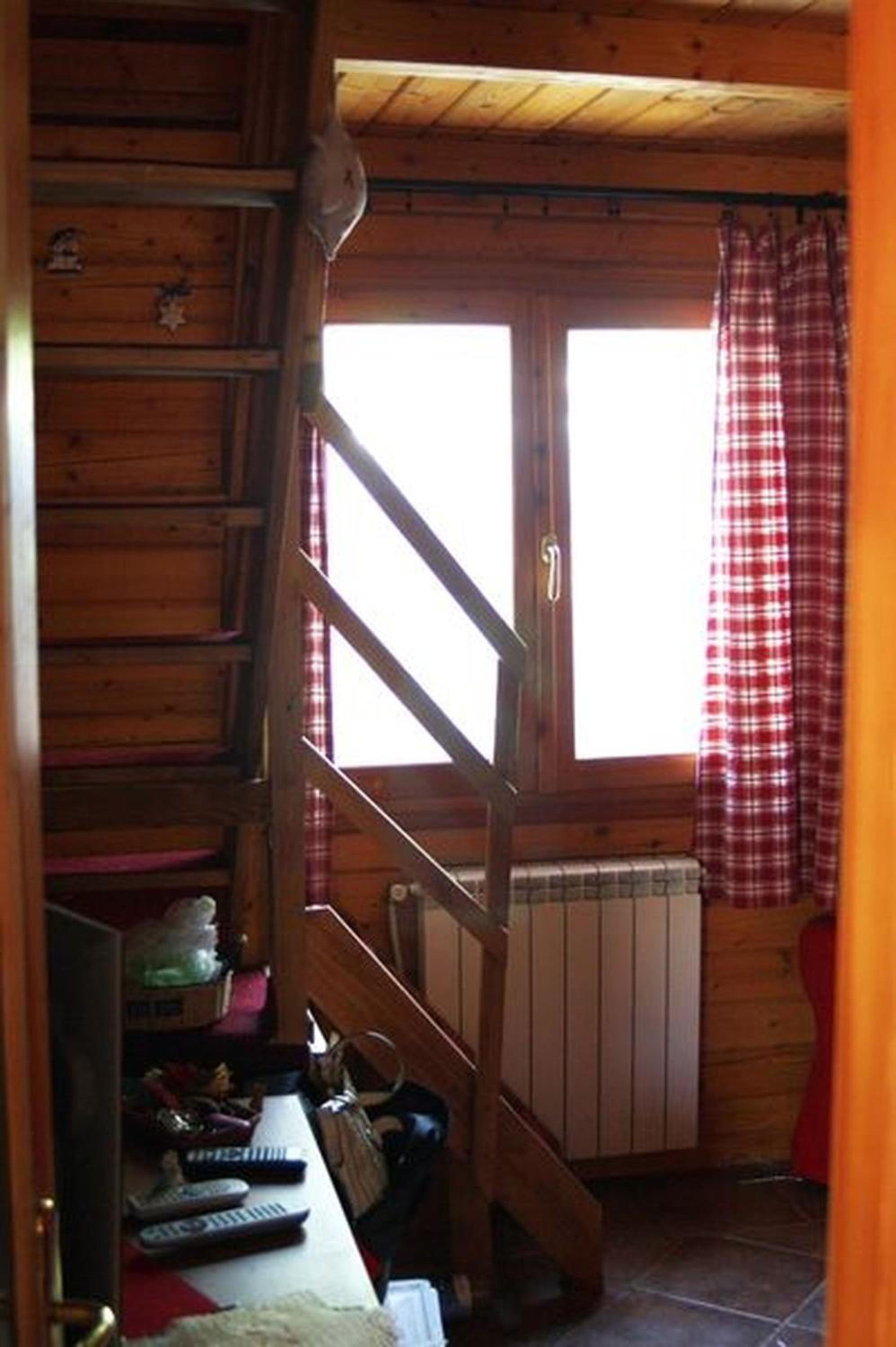 Photo 57