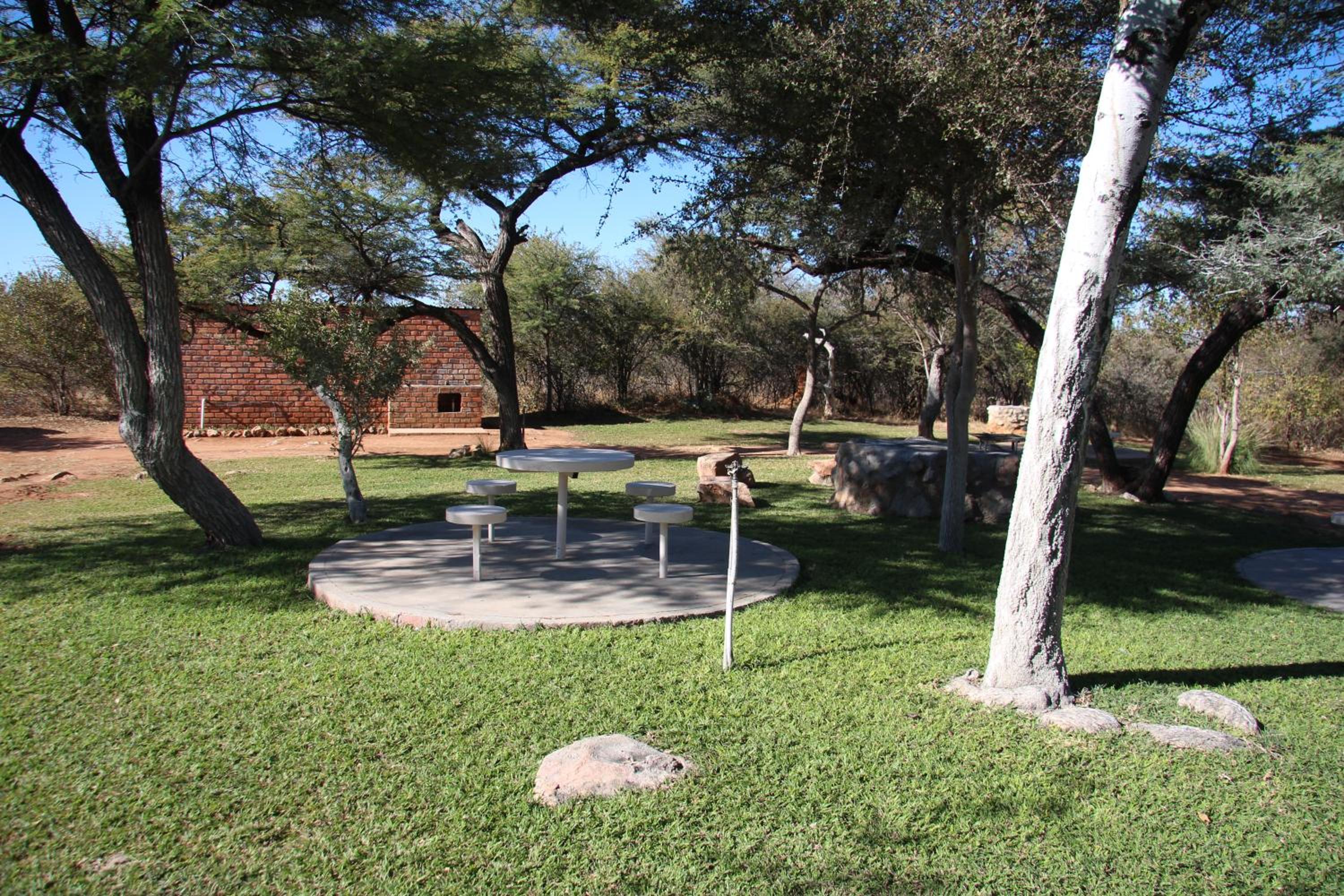 Photo 47