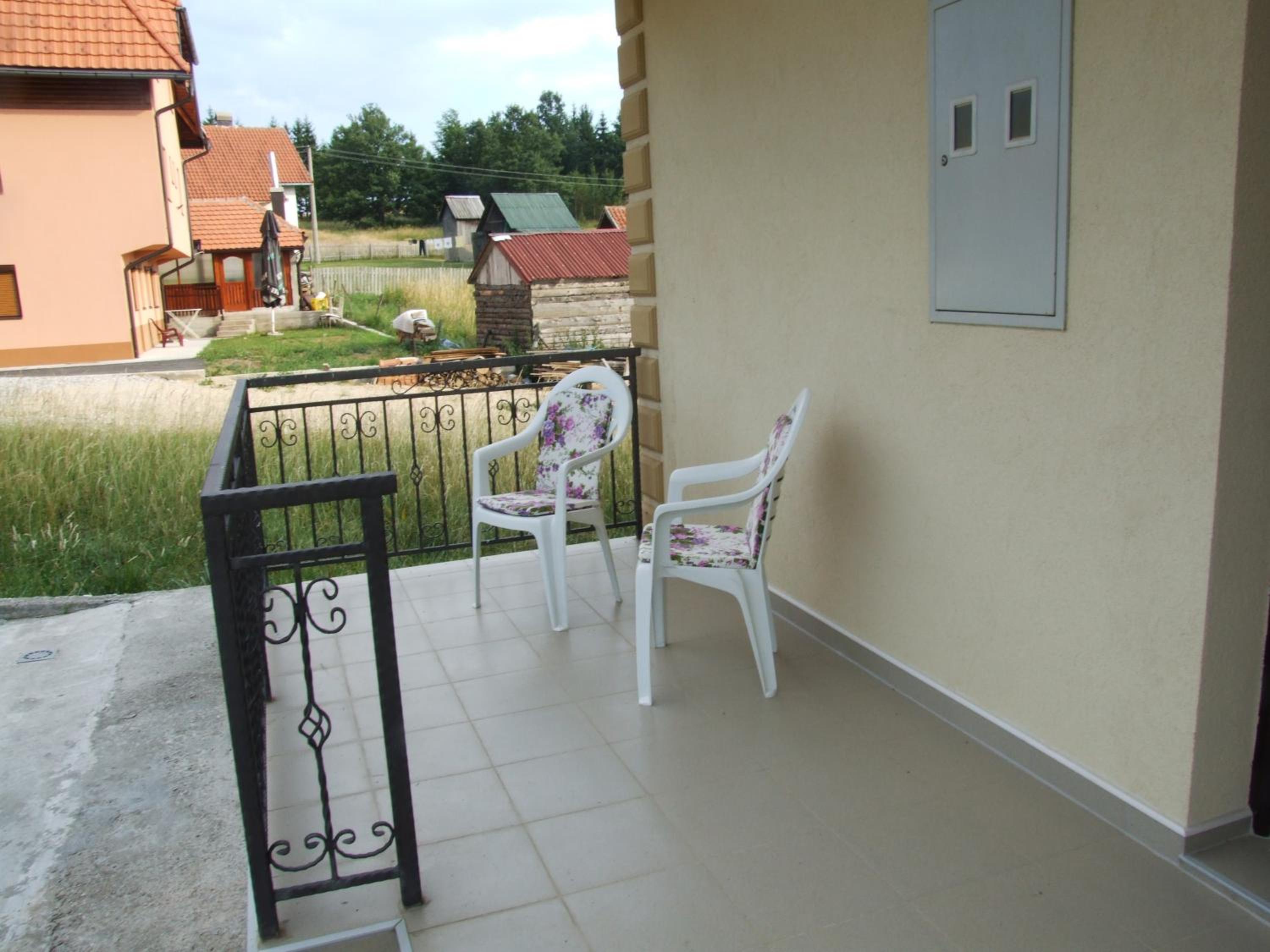 Photo 40