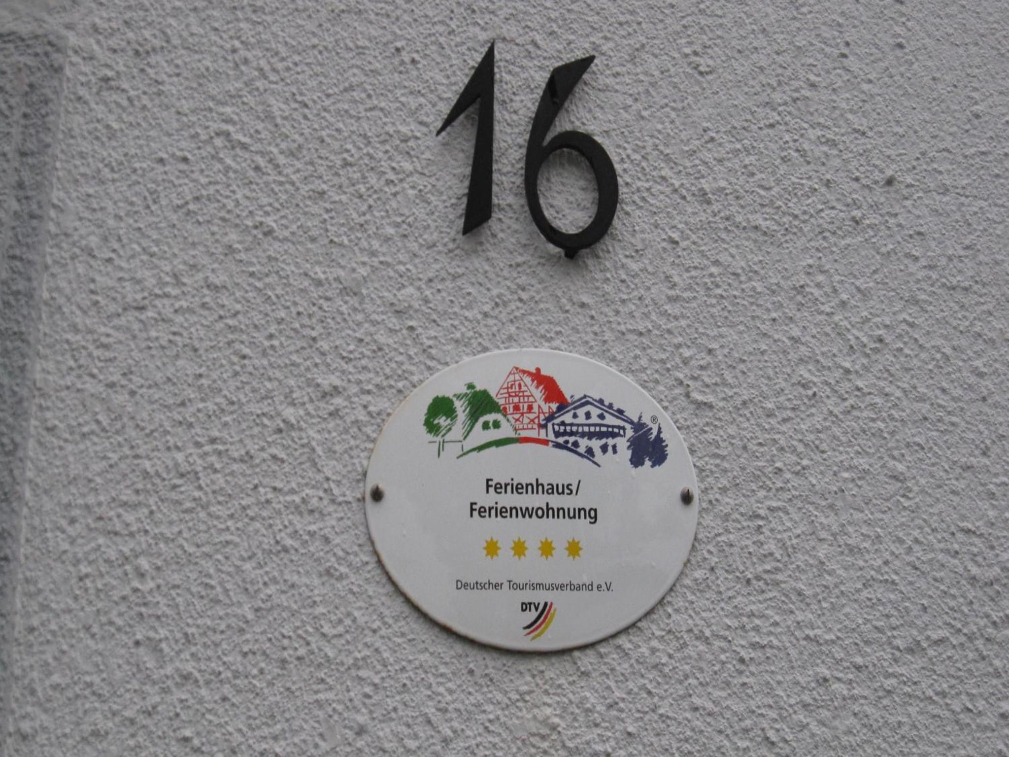 Am Living Garden, photo 45